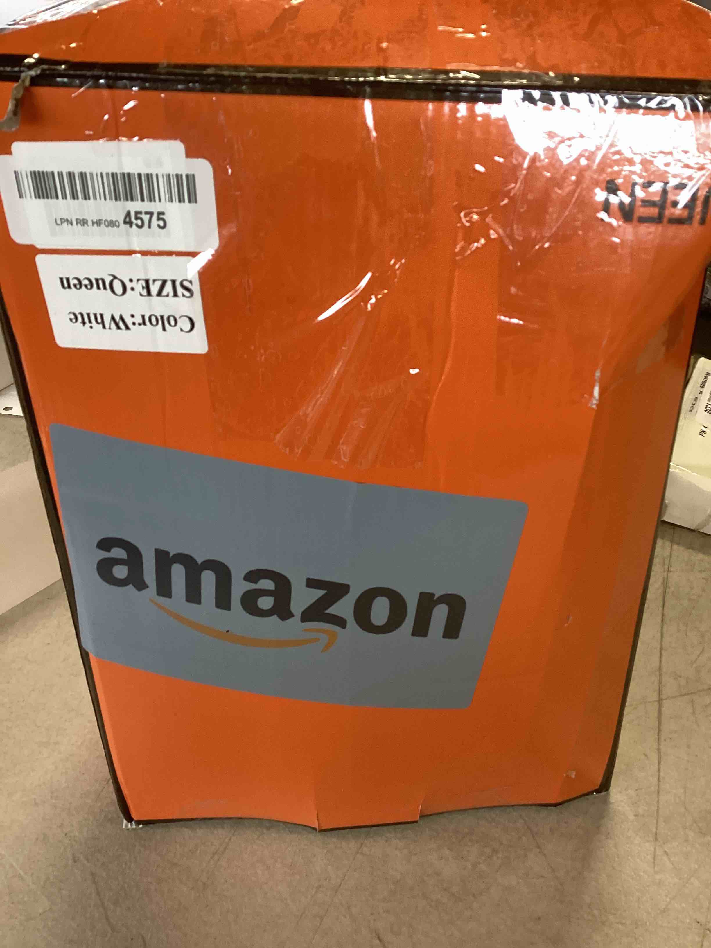 https://s3.amazonaws.com/lotting-images-prod/bidfta/RED6194840_1714151671475.jpeg