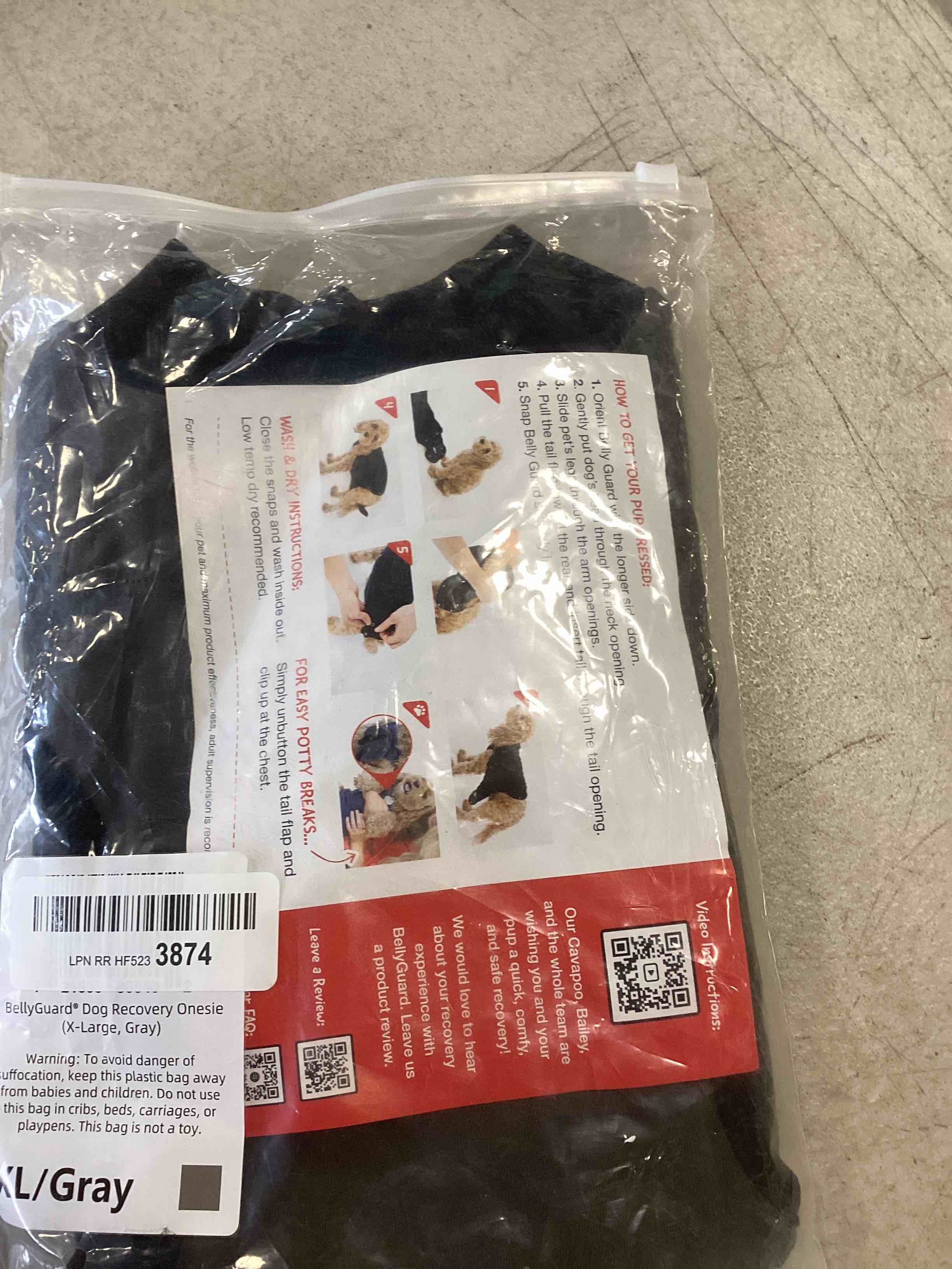 https://s3.amazonaws.com/lotting-images-prod/bidfta/RED6194847_1714152176701.jpeg