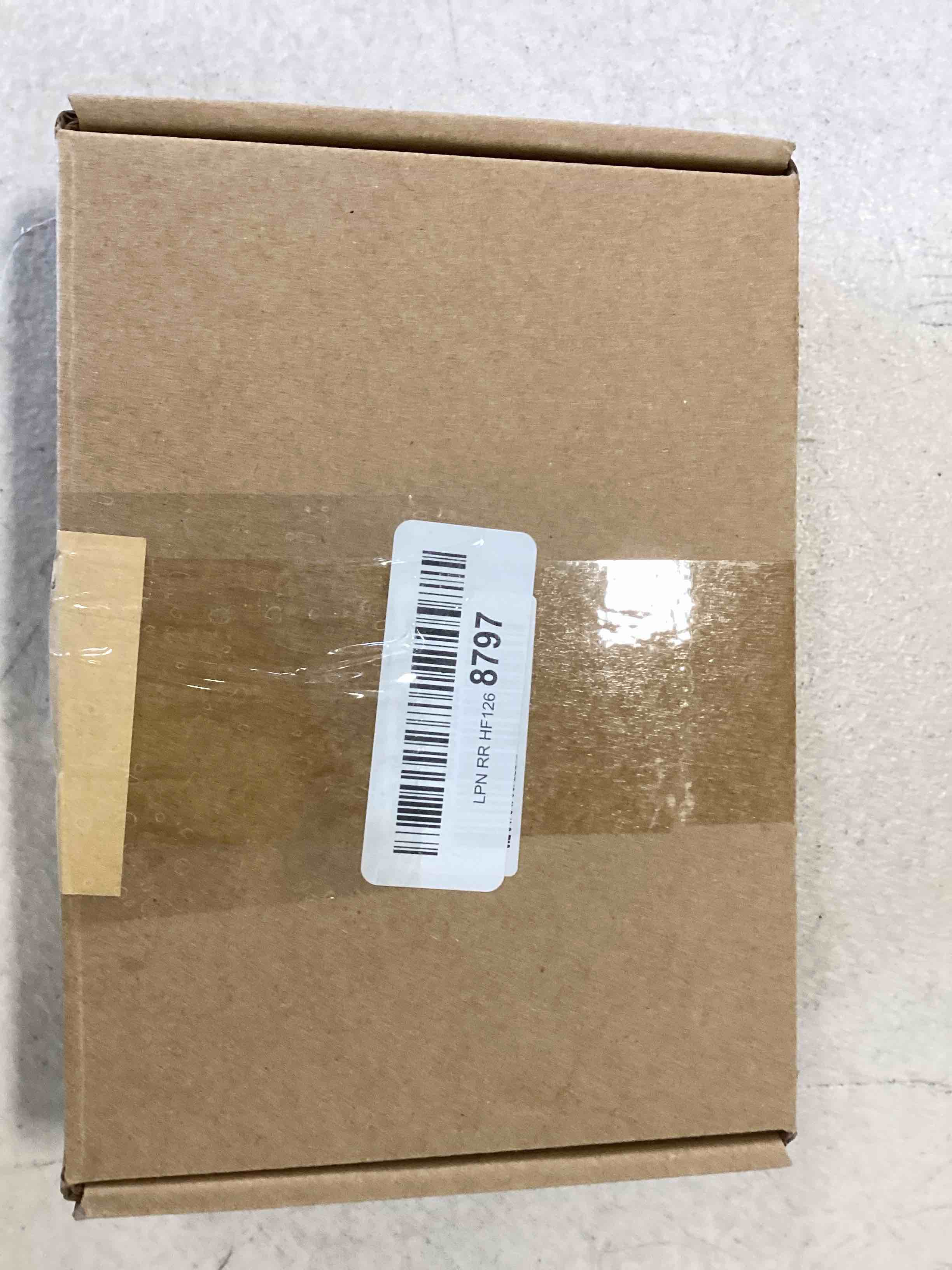 https://s3.amazonaws.com/lotting-images-prod/bidfta/RED6194857_1714153327410.jpeg