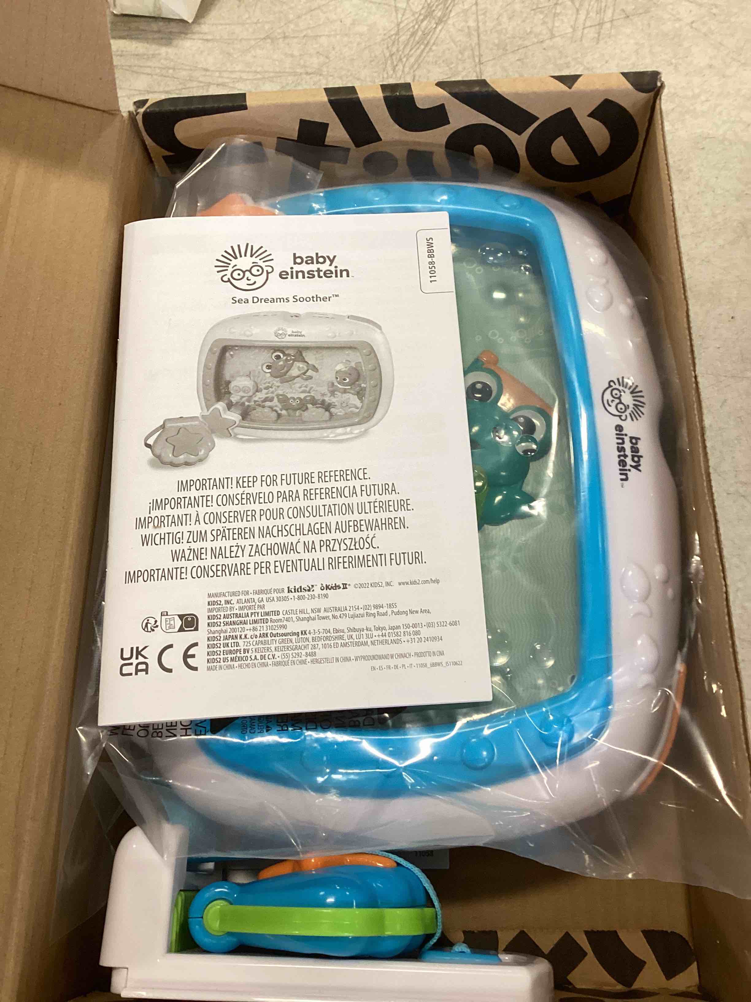 https://s3.amazonaws.com/lotting-images-prod/bidfta/RED6194875_1714154186592.jpeg