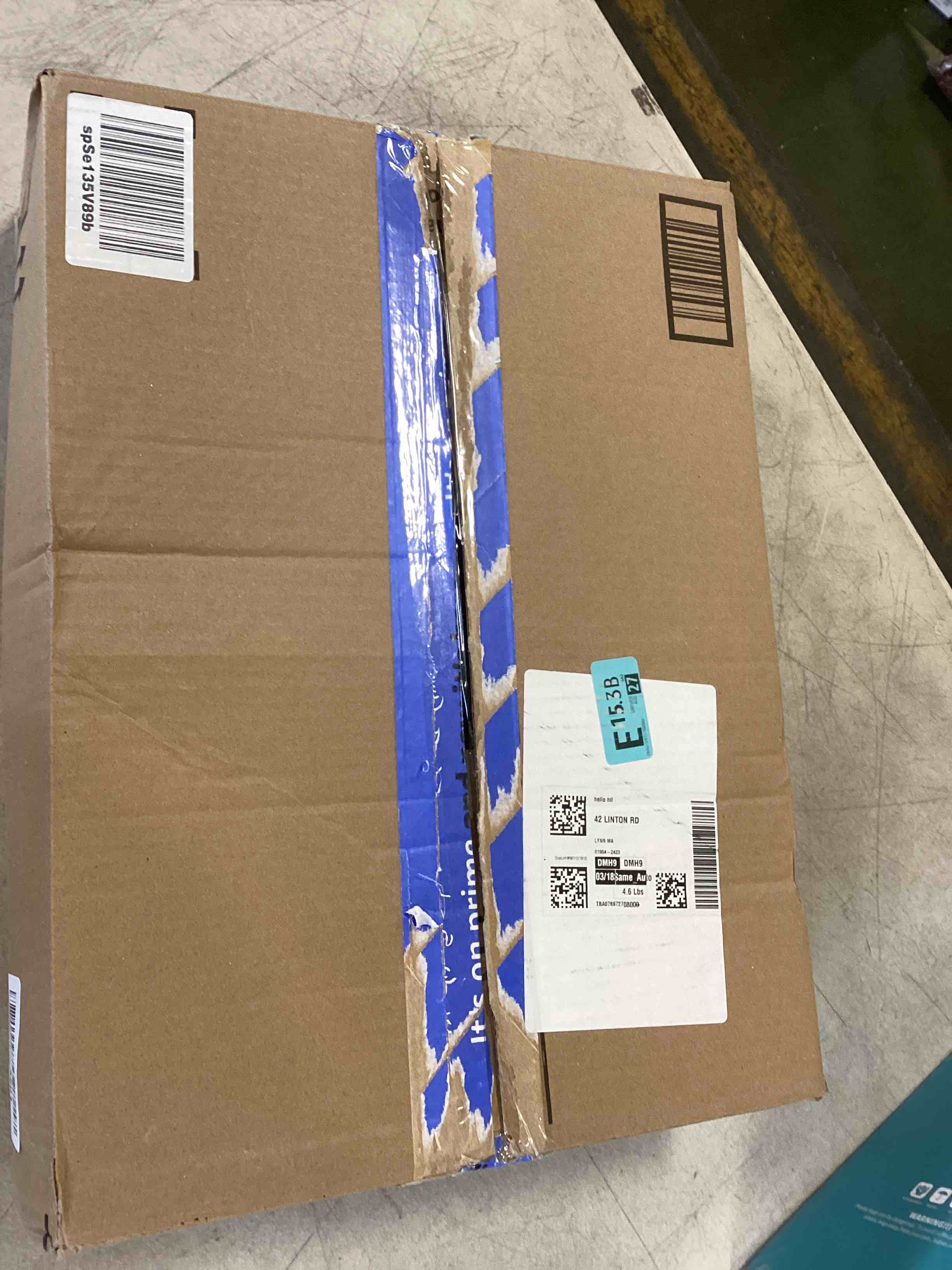 https://s3.amazonaws.com/lotting-images-prod/bidfta/RED6194878_1714155806348.jpeg