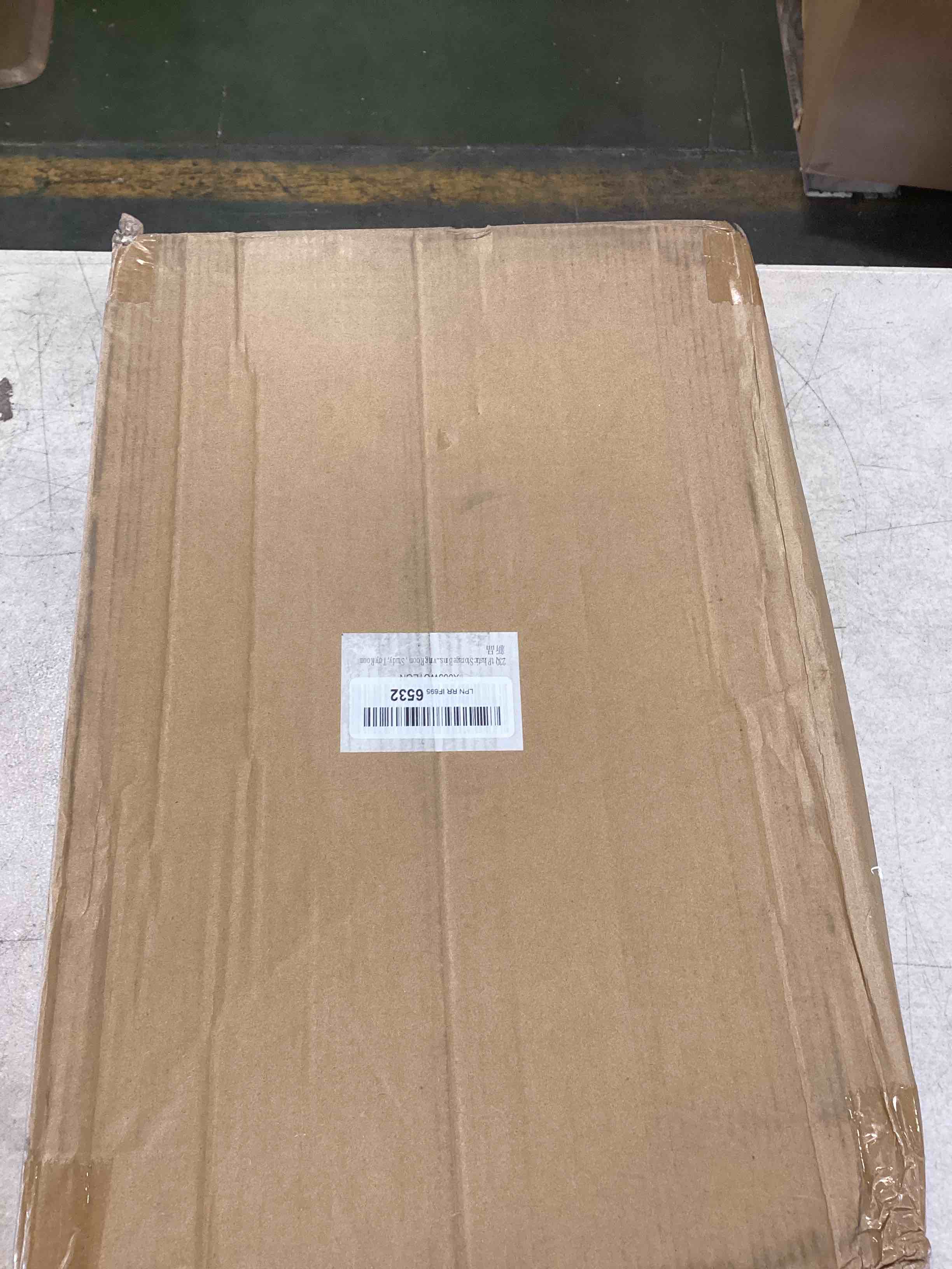https://s3.amazonaws.com/lotting-images-prod/bidfta/RED6194889_1714156813268.jpeg