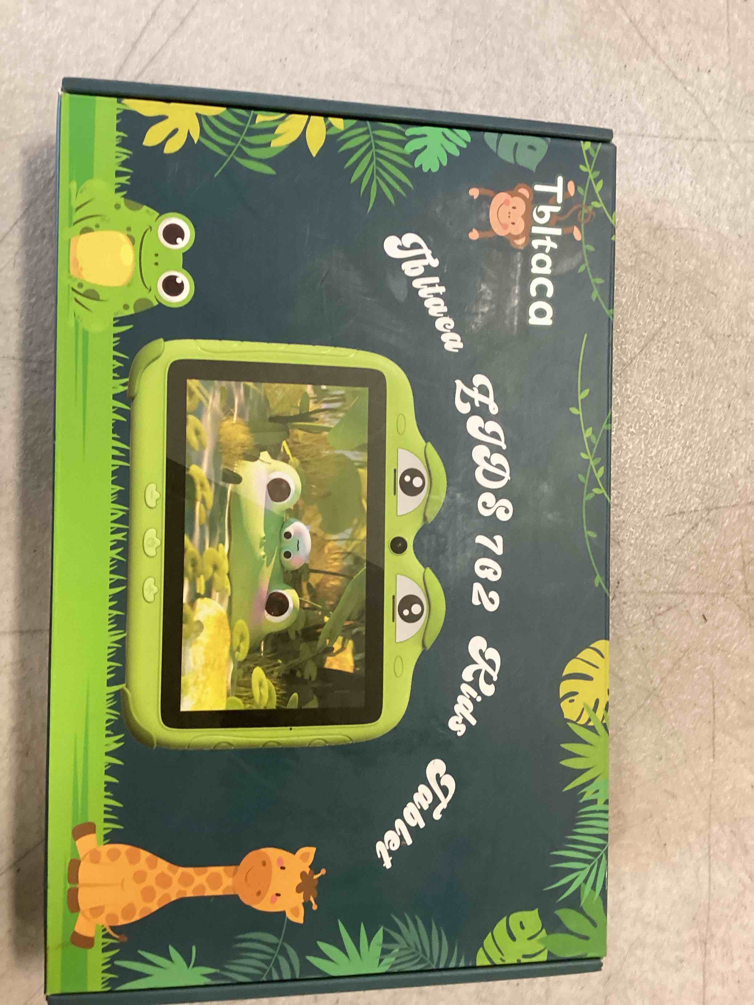https://s3.amazonaws.com/lotting-images-prod/bidfta/RED6194899_1714157592332.jpeg