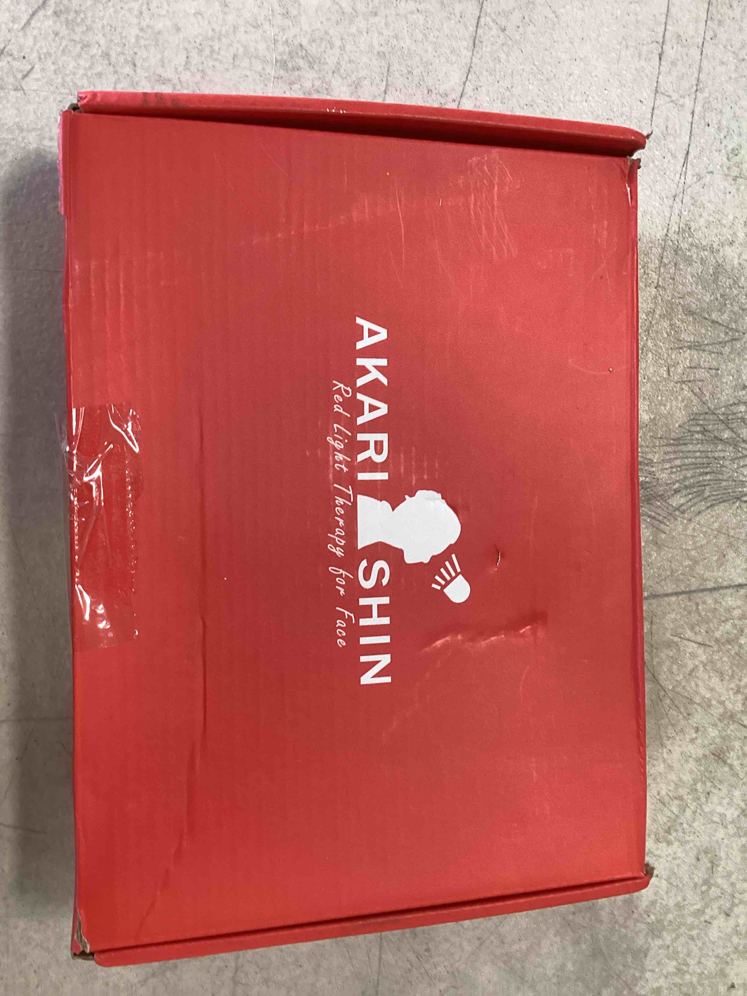 https://s3.amazonaws.com/lotting-images-prod/bidfta/RED6194900_1714157641373.jpeg