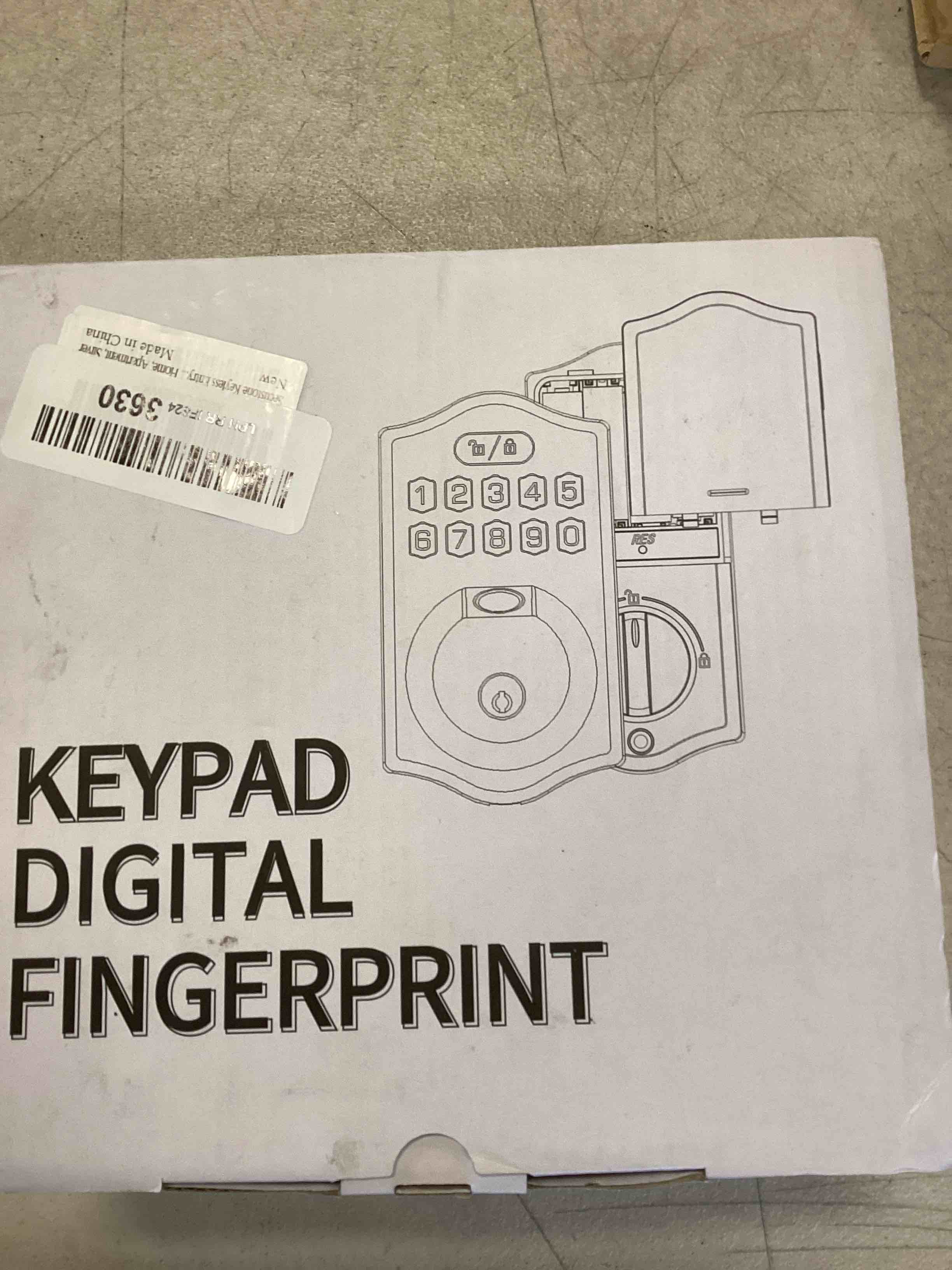 https://s3.amazonaws.com/lotting-images-prod/bidfta/RED6195122_1714229200474.jpeg