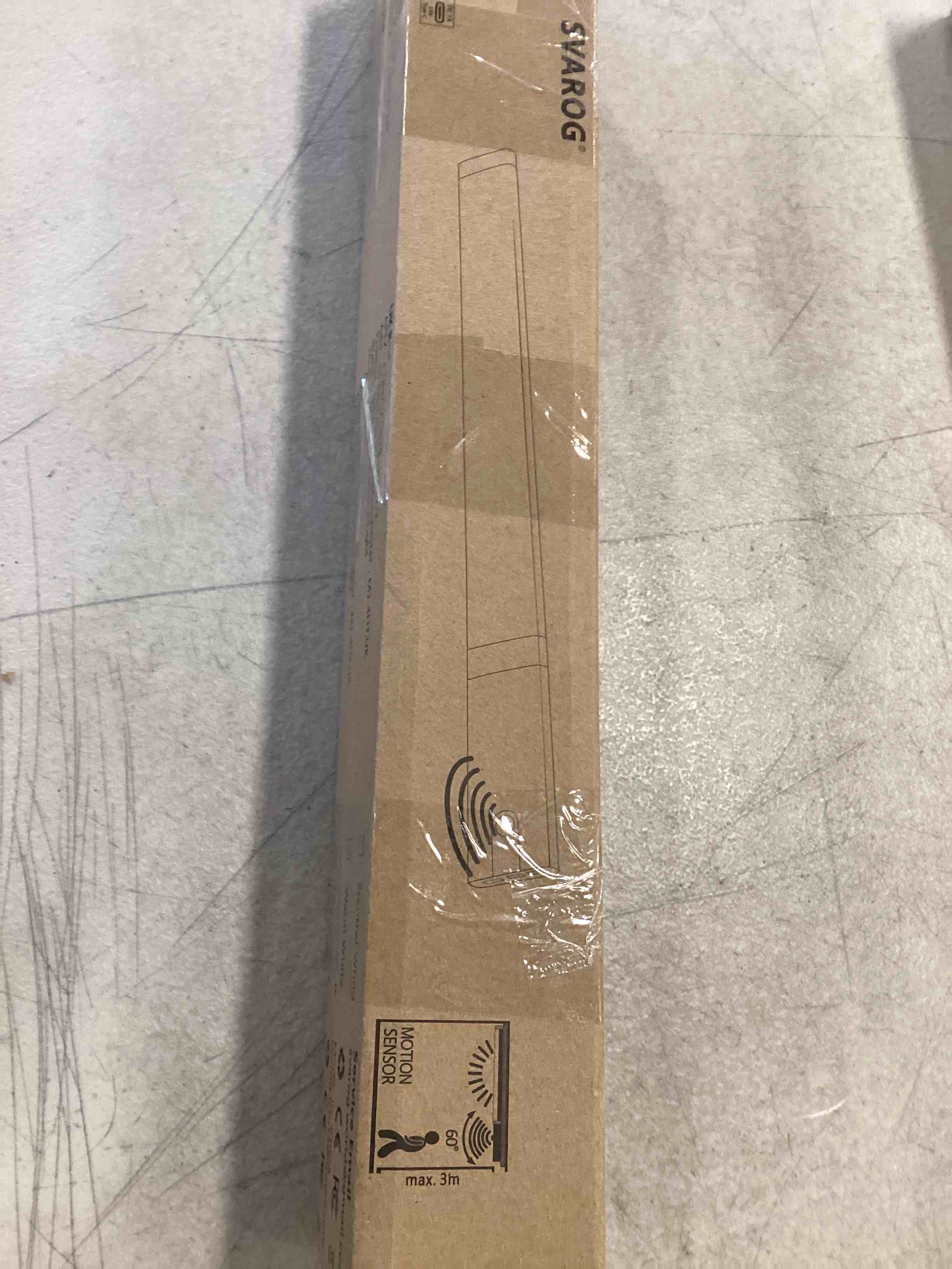 https://s3.amazonaws.com/lotting-images-prod/bidfta/RED6195258_1714391767223.jpeg