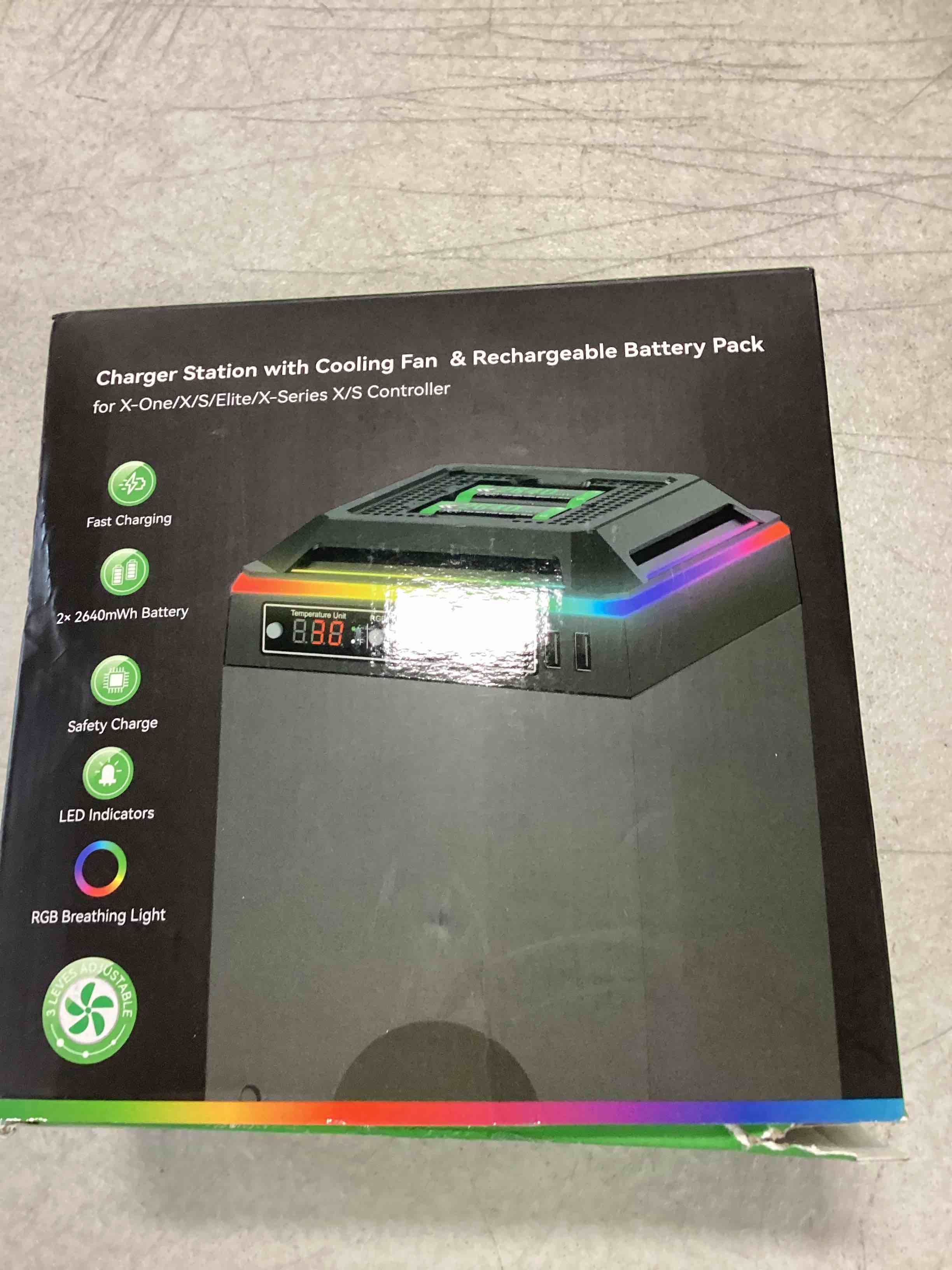 https://s3.amazonaws.com/lotting-images-prod/bidfta/RED6195288_1714393662295.jpeg