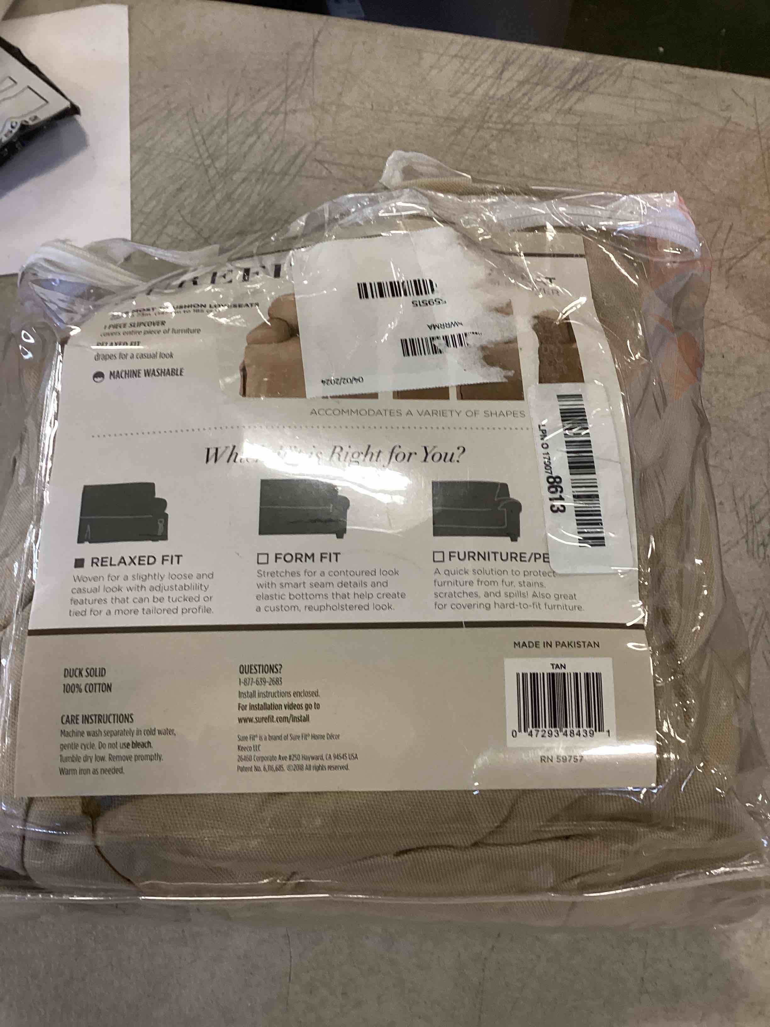 https://s3.amazonaws.com/lotting-images-prod/bidfta/RED6195301_1714394322311.jpeg
