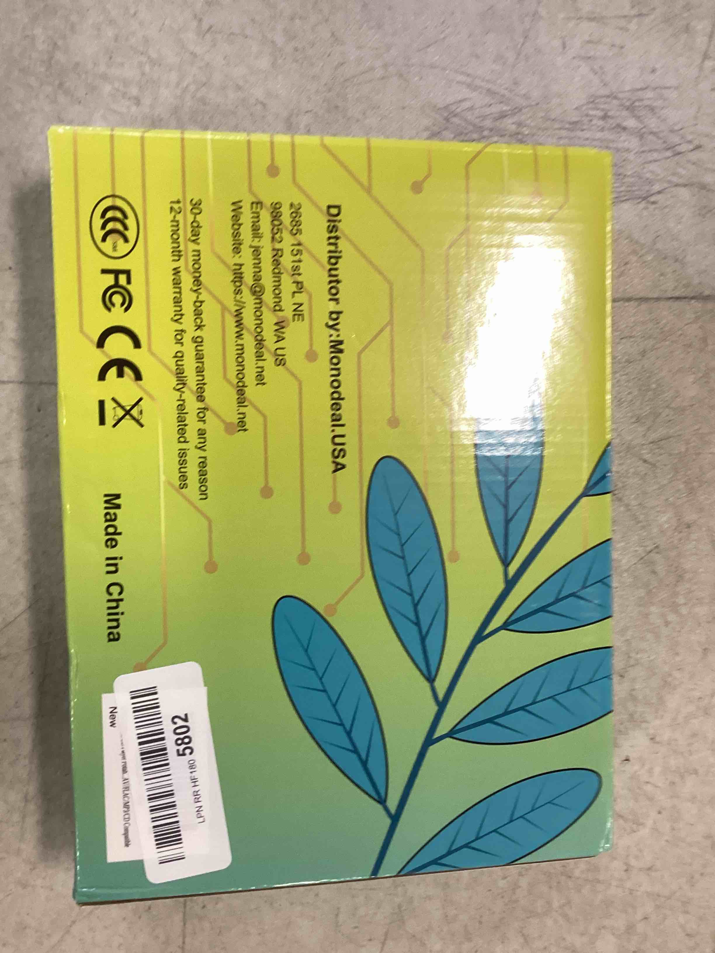 https://s3.amazonaws.com/lotting-images-prod/bidfta/RED6195435_1714405488118.jpeg