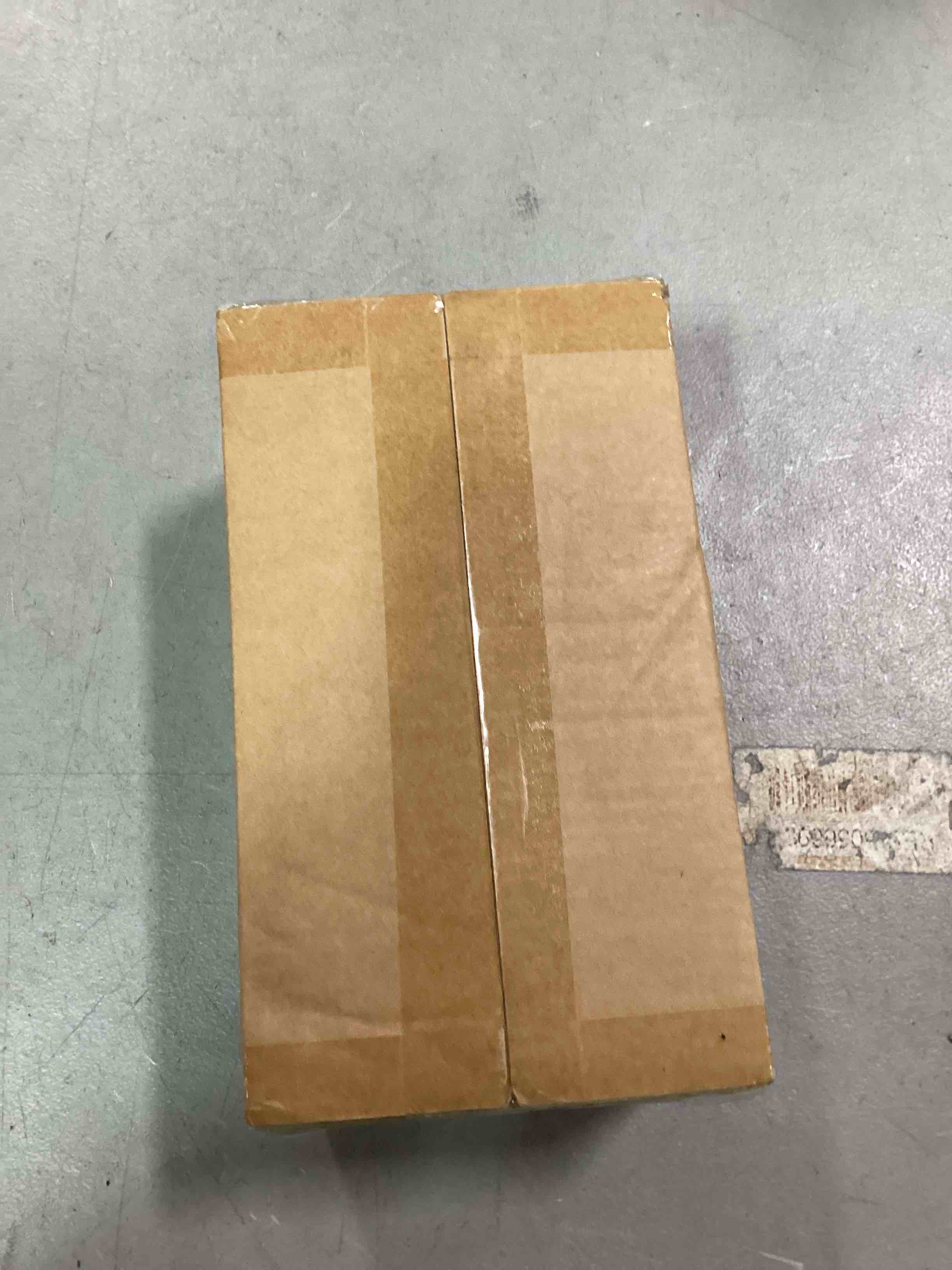 https://s3.amazonaws.com/lotting-images-prod/bidfta/RED6196946_1714401428920.jpeg