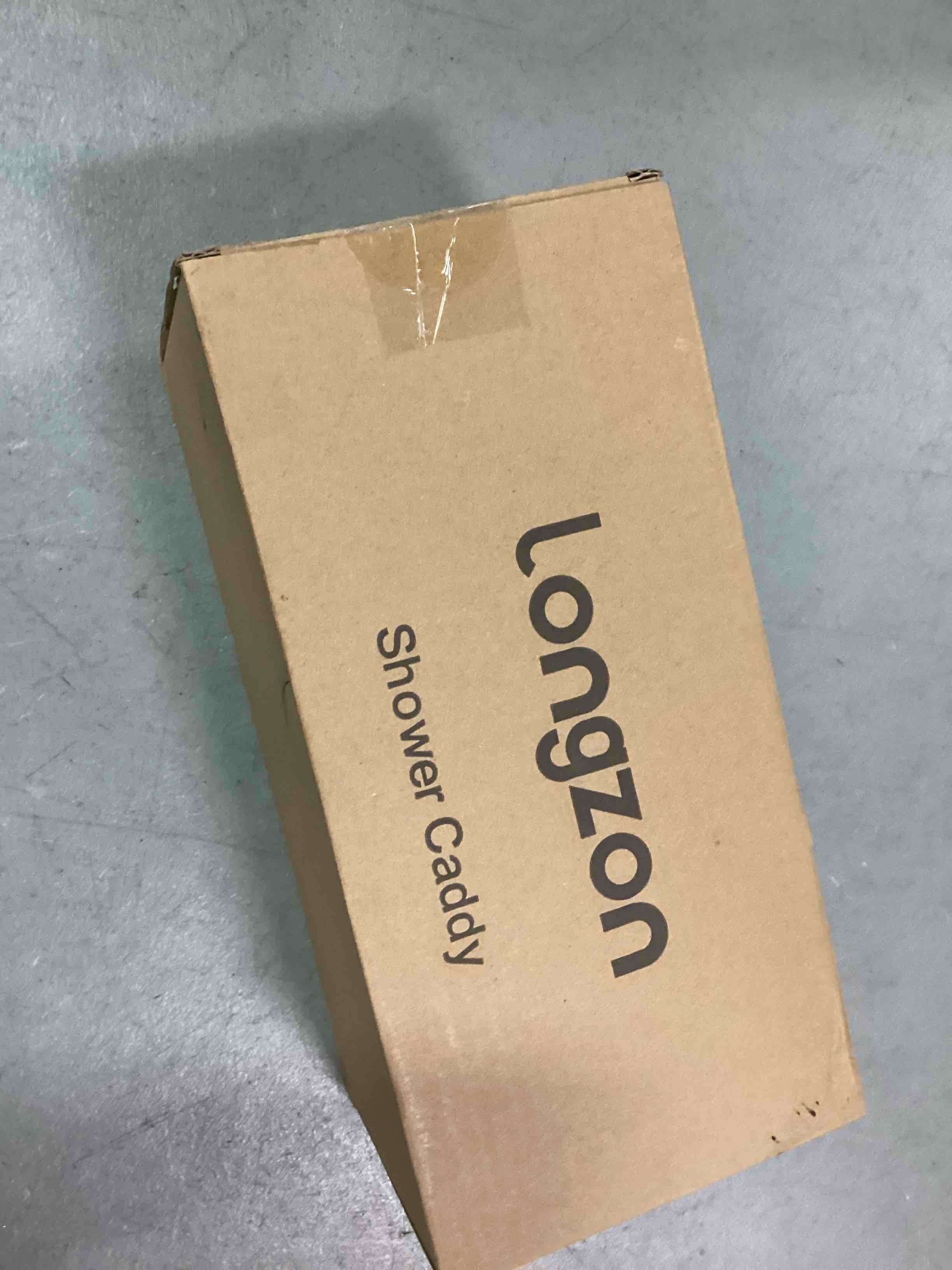 https://s3.amazonaws.com/lotting-images-prod/bidfta/RED6196951_1714401987958.jpeg