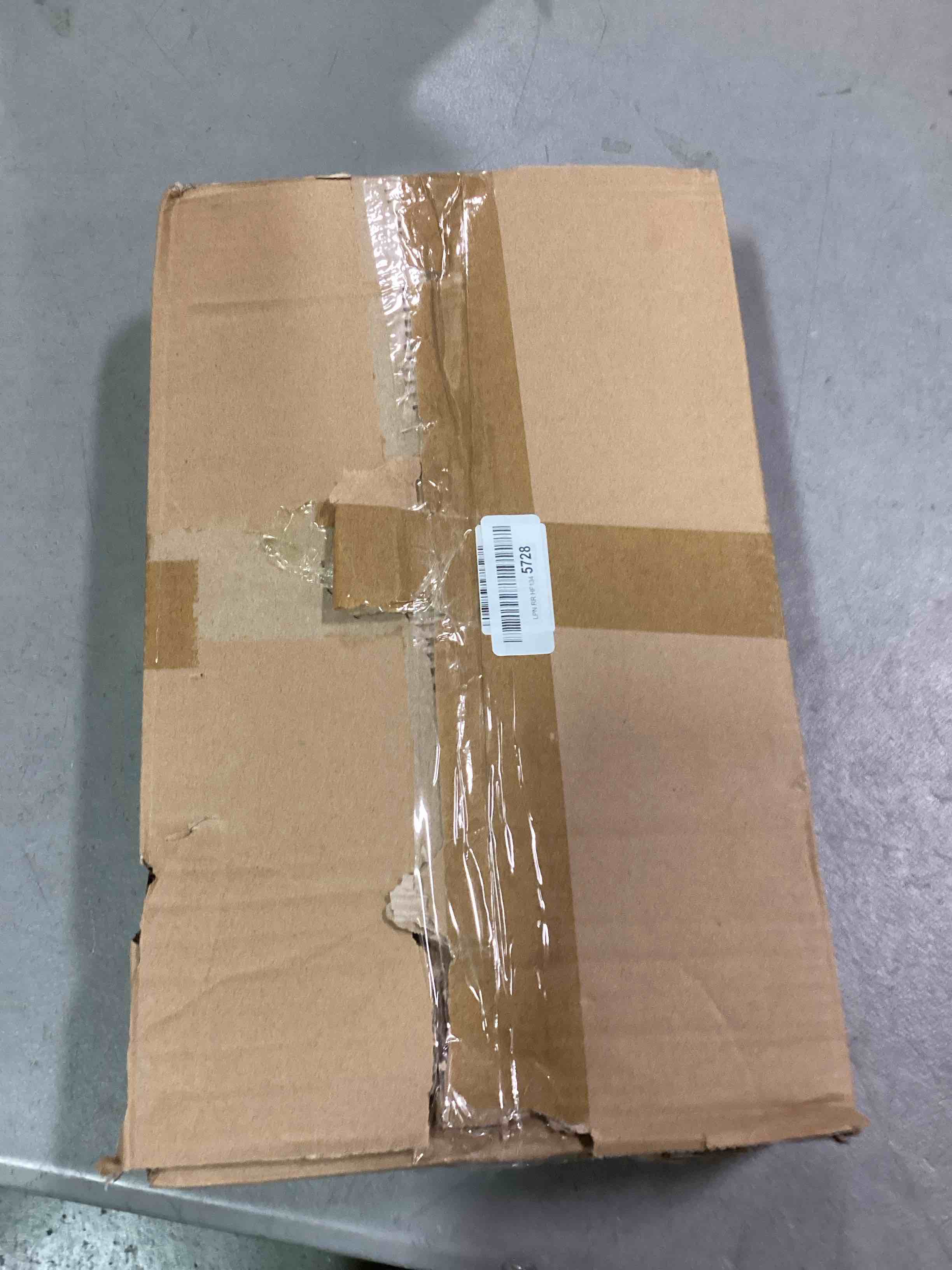 https://s3.amazonaws.com/lotting-images-prod/bidfta/RED6196959_1714403077978.jpeg