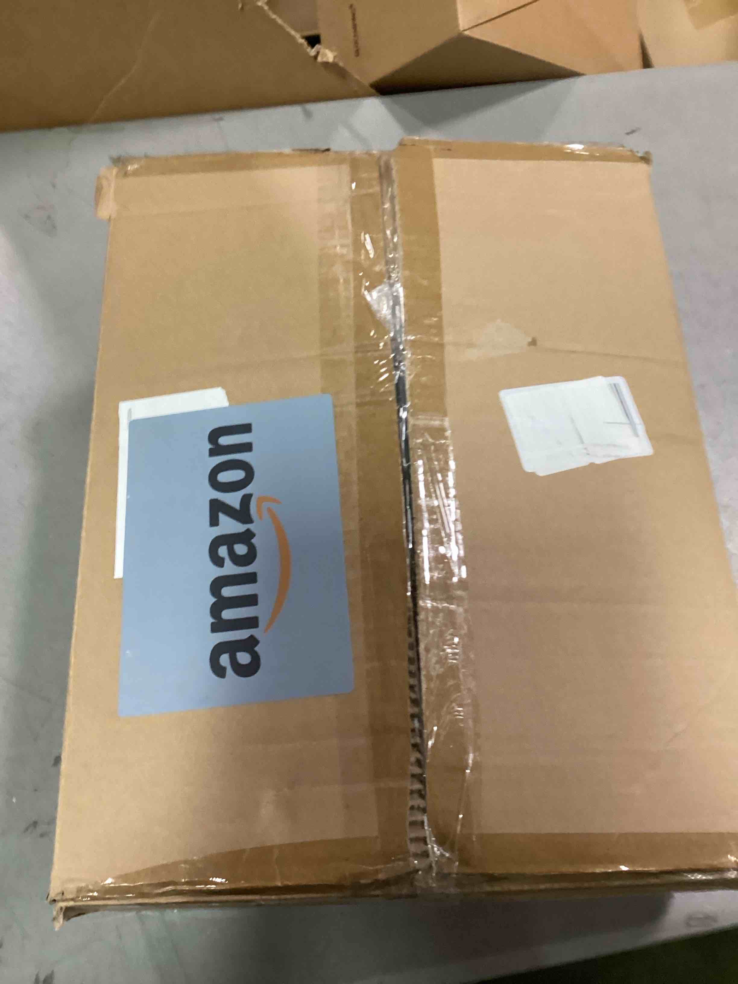 https://s3.amazonaws.com/lotting-images-prod/bidfta/RED6196963_1714403505874.jpeg