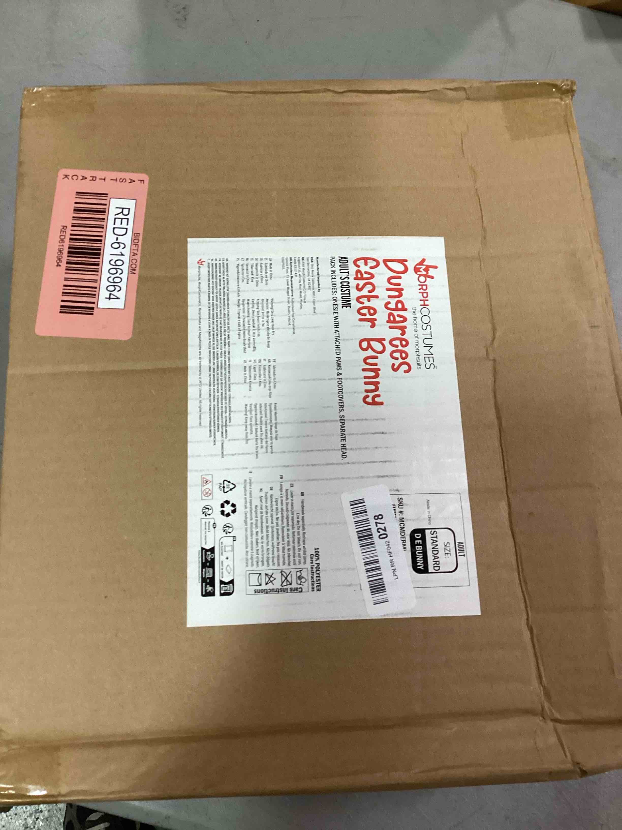 https://s3.amazonaws.com/lotting-images-prod/bidfta/RED6196964_1714403654928.jpeg