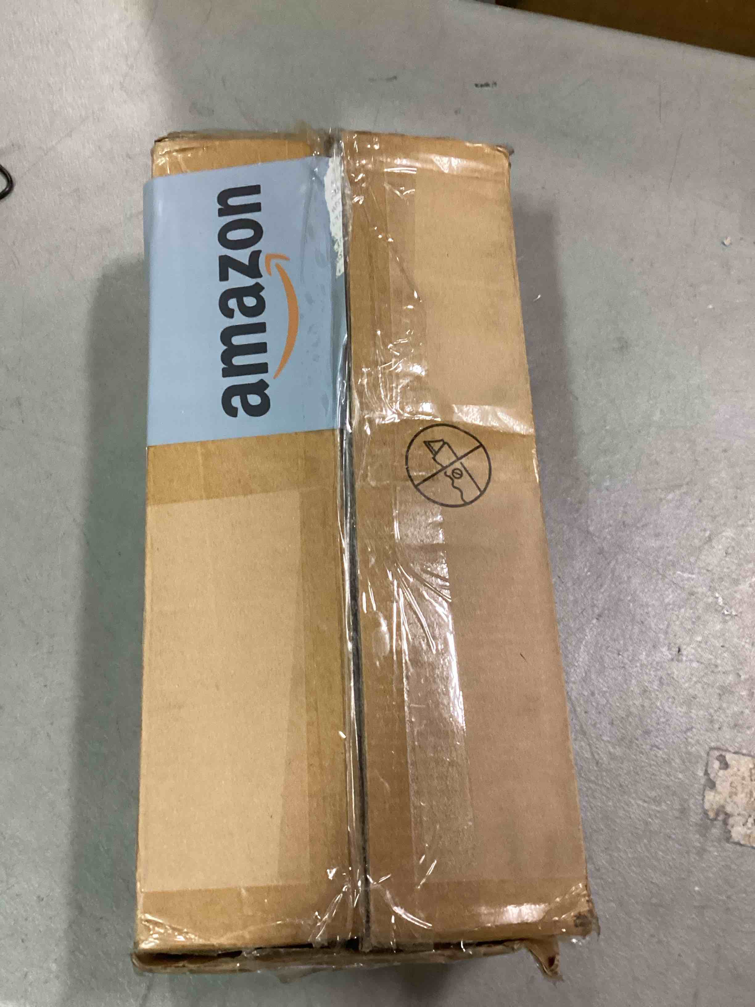 https://s3.amazonaws.com/lotting-images-prod/bidfta/RED6197101_1714421241864.jpeg