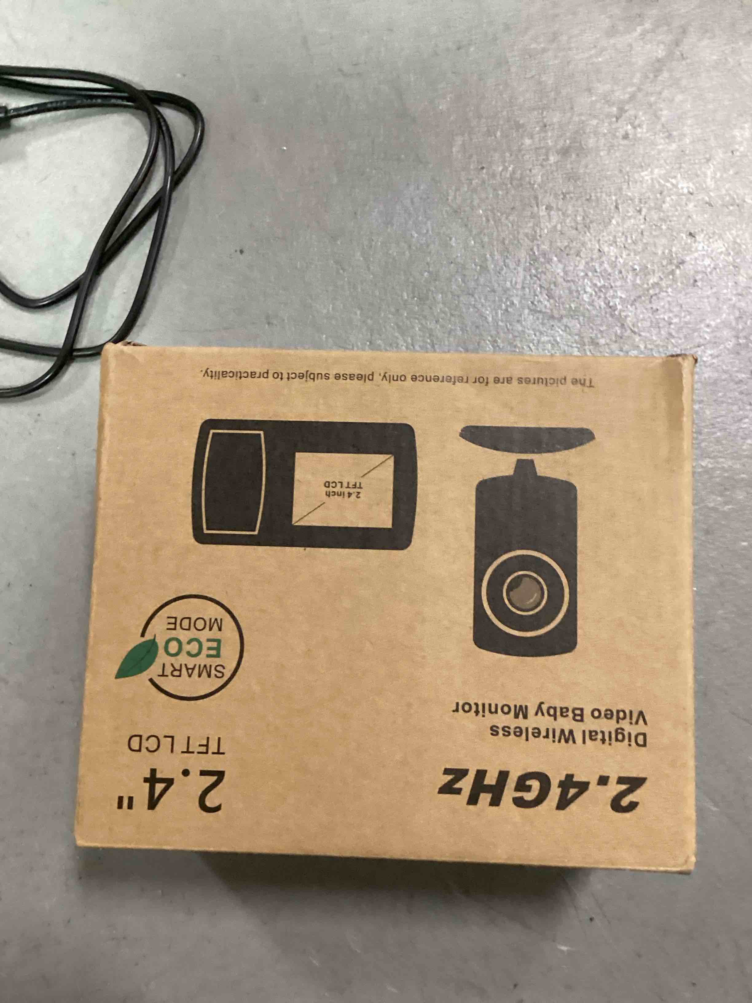 https://s3.amazonaws.com/lotting-images-prod/bidfta/RED6197109_1714422088908.jpeg
