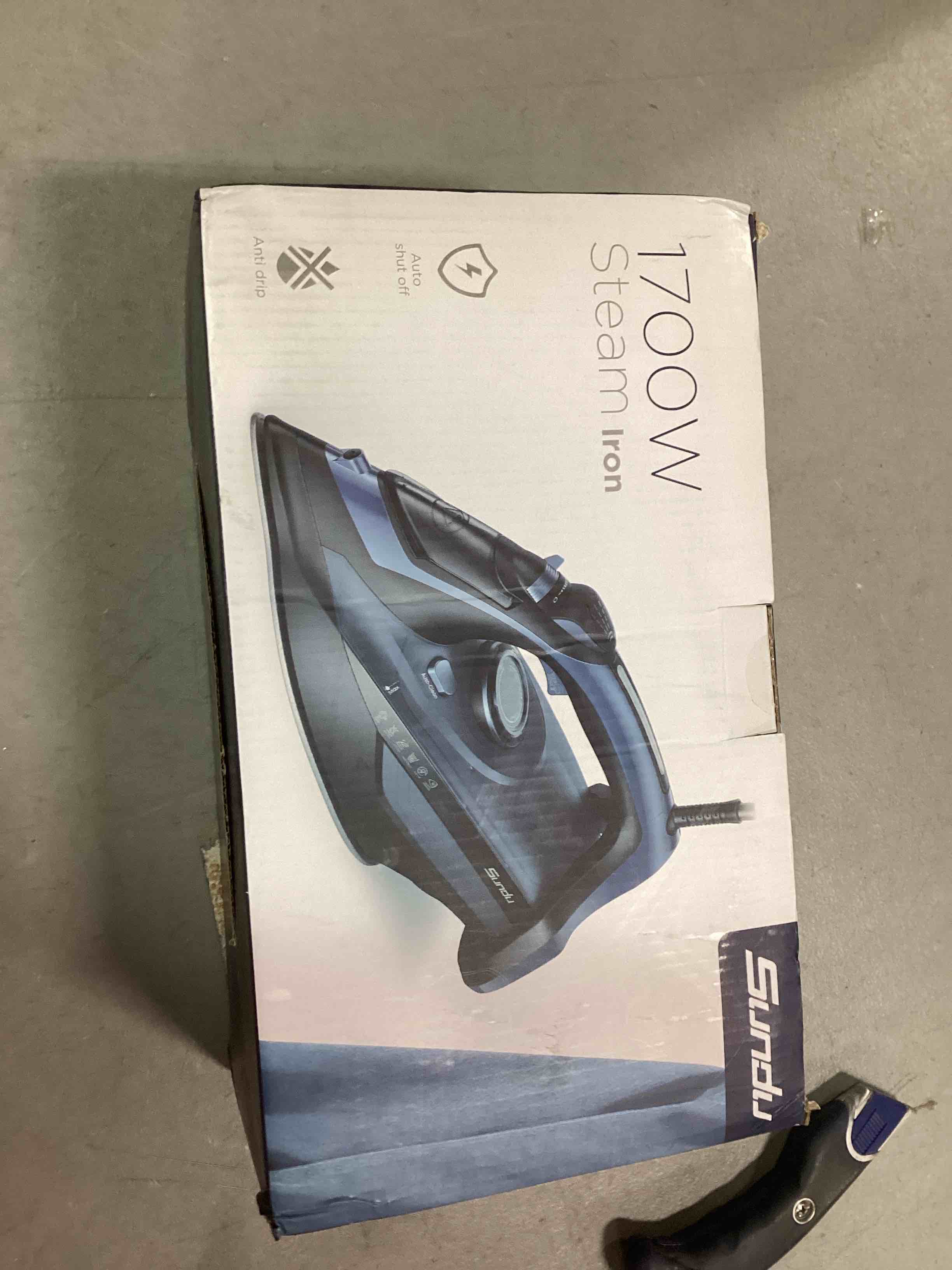 https://s3.amazonaws.com/lotting-images-prod/bidfta/RED6197114_1714479639385.jpeg
