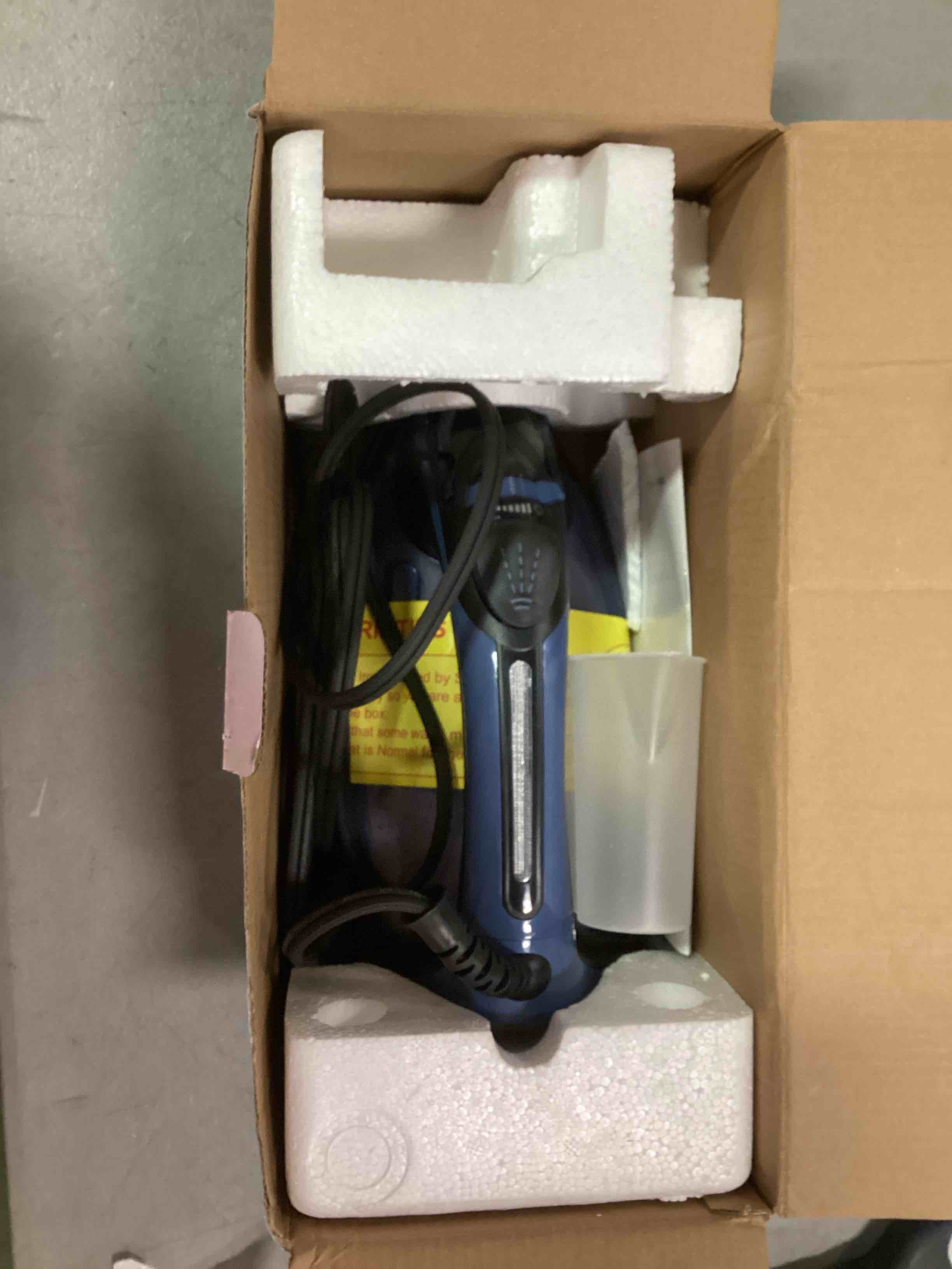 https://s3.amazonaws.com/lotting-images-prod/bidfta/RED6197114_1714479653528.jpeg