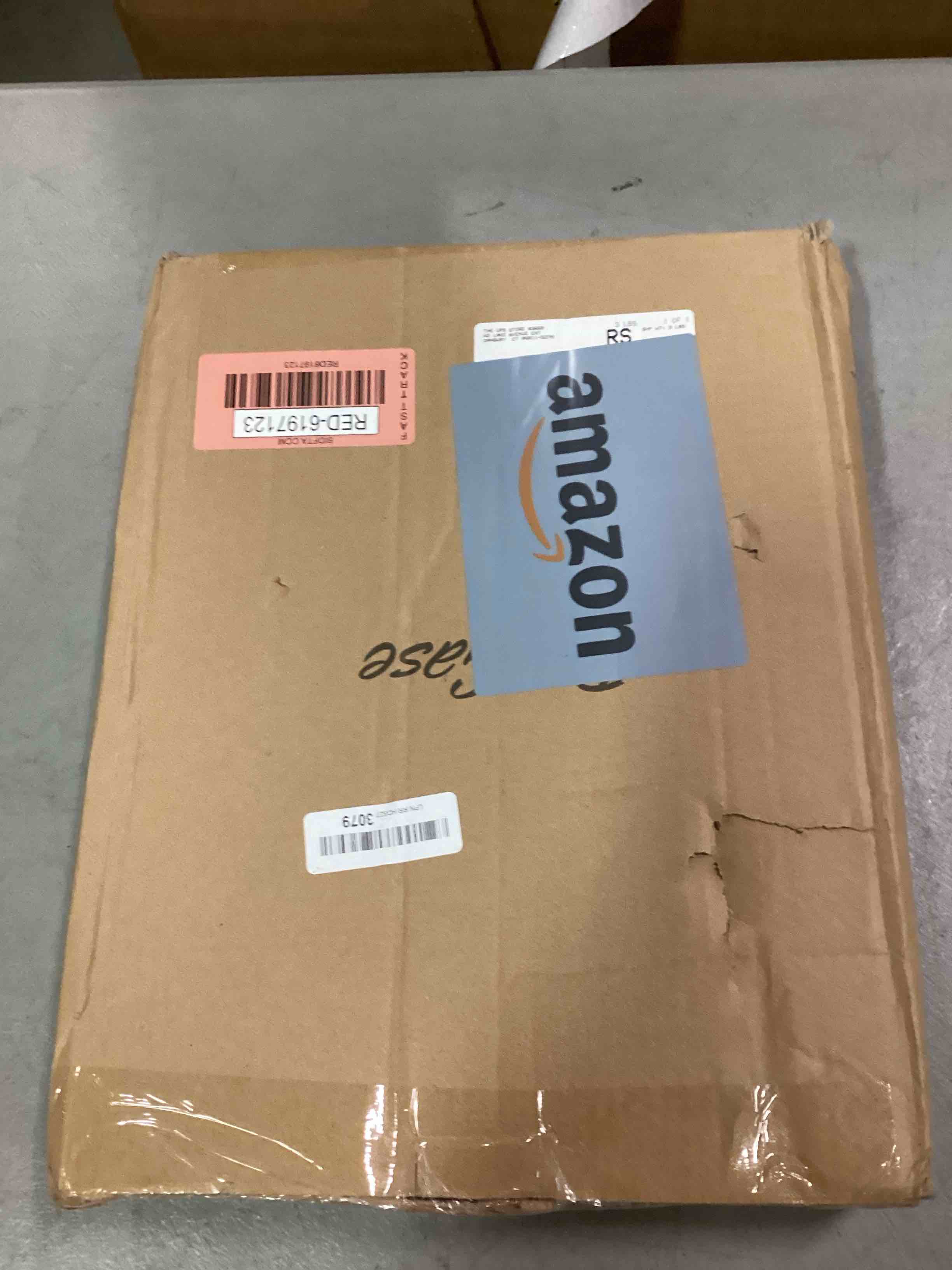 https://s3.amazonaws.com/lotting-images-prod/bidfta/RED6197123_1714480552763.jpeg