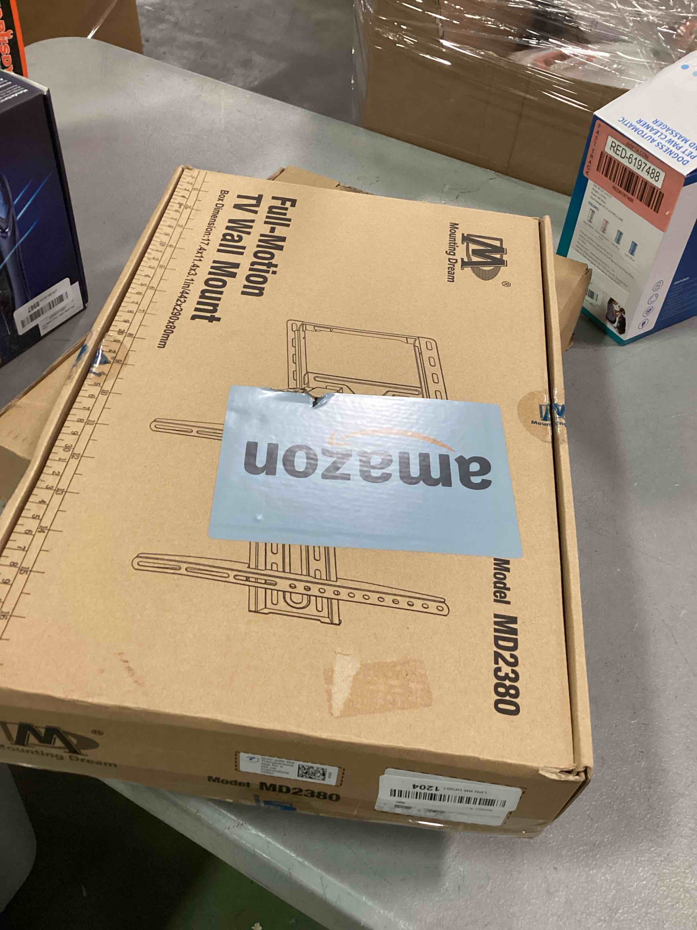 https://s3.amazonaws.com/lotting-images-prod/bidfta/RED6197495_1714589808798.jpeg
