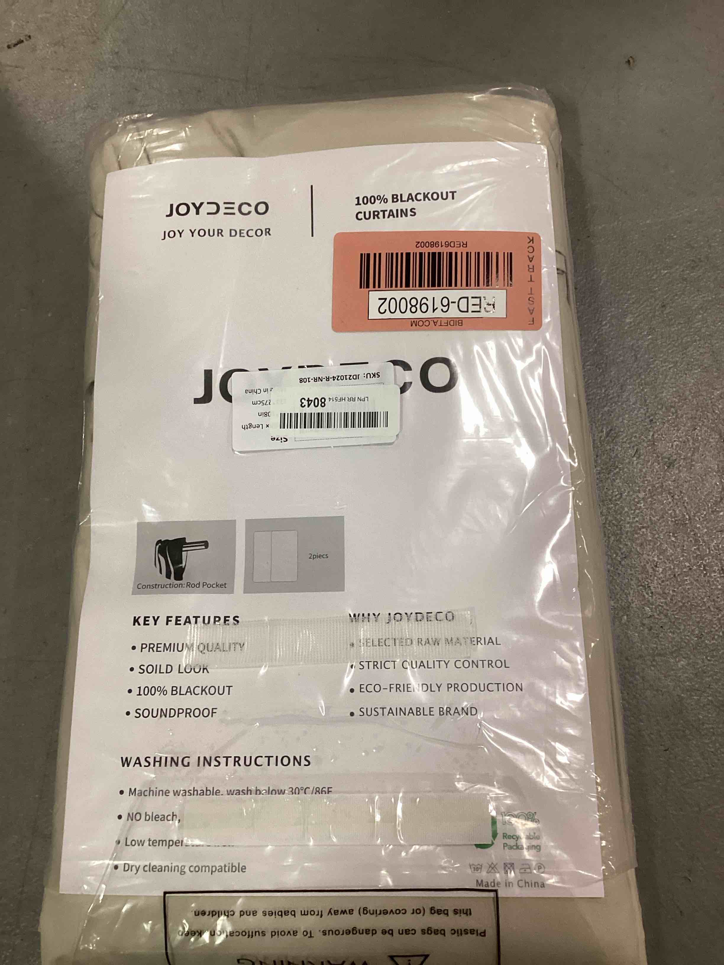 https://s3.amazonaws.com/lotting-images-prod/bidfta/RED6198002_1715002643347.jpeg