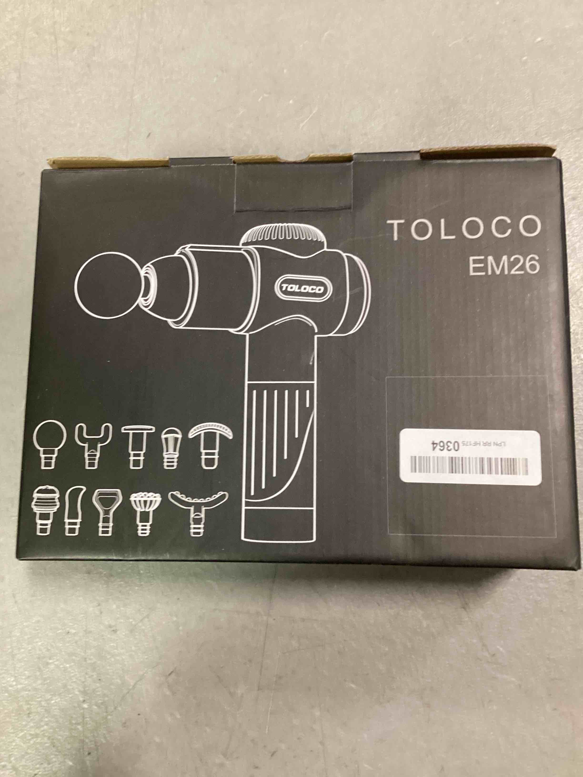 https://s3.amazonaws.com/lotting-images-prod/bidfta/RED6198163_1715017330778.jpeg