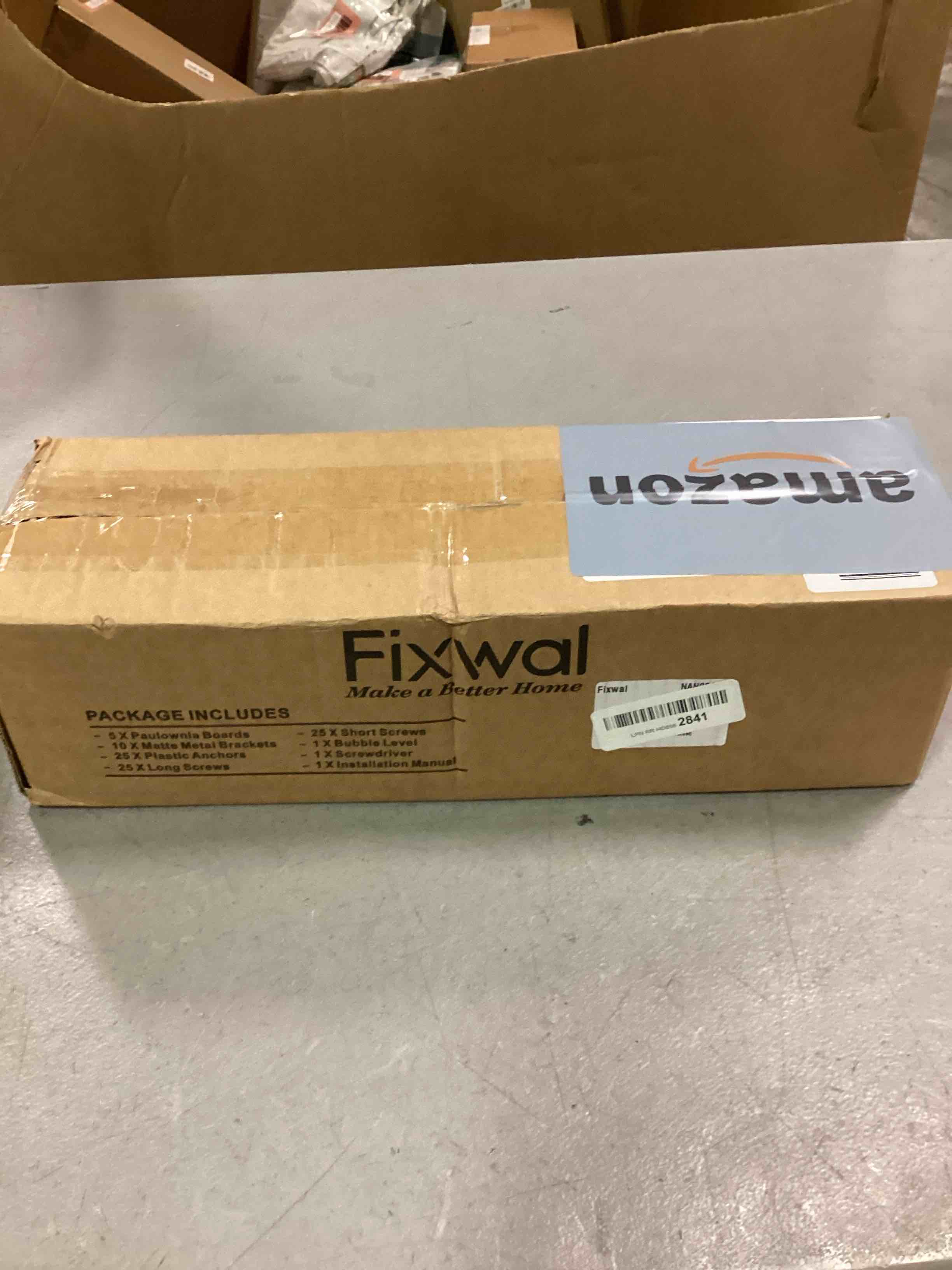 https://s3.amazonaws.com/lotting-images-prod/bidfta/RED6198182_1715019956186.jpeg