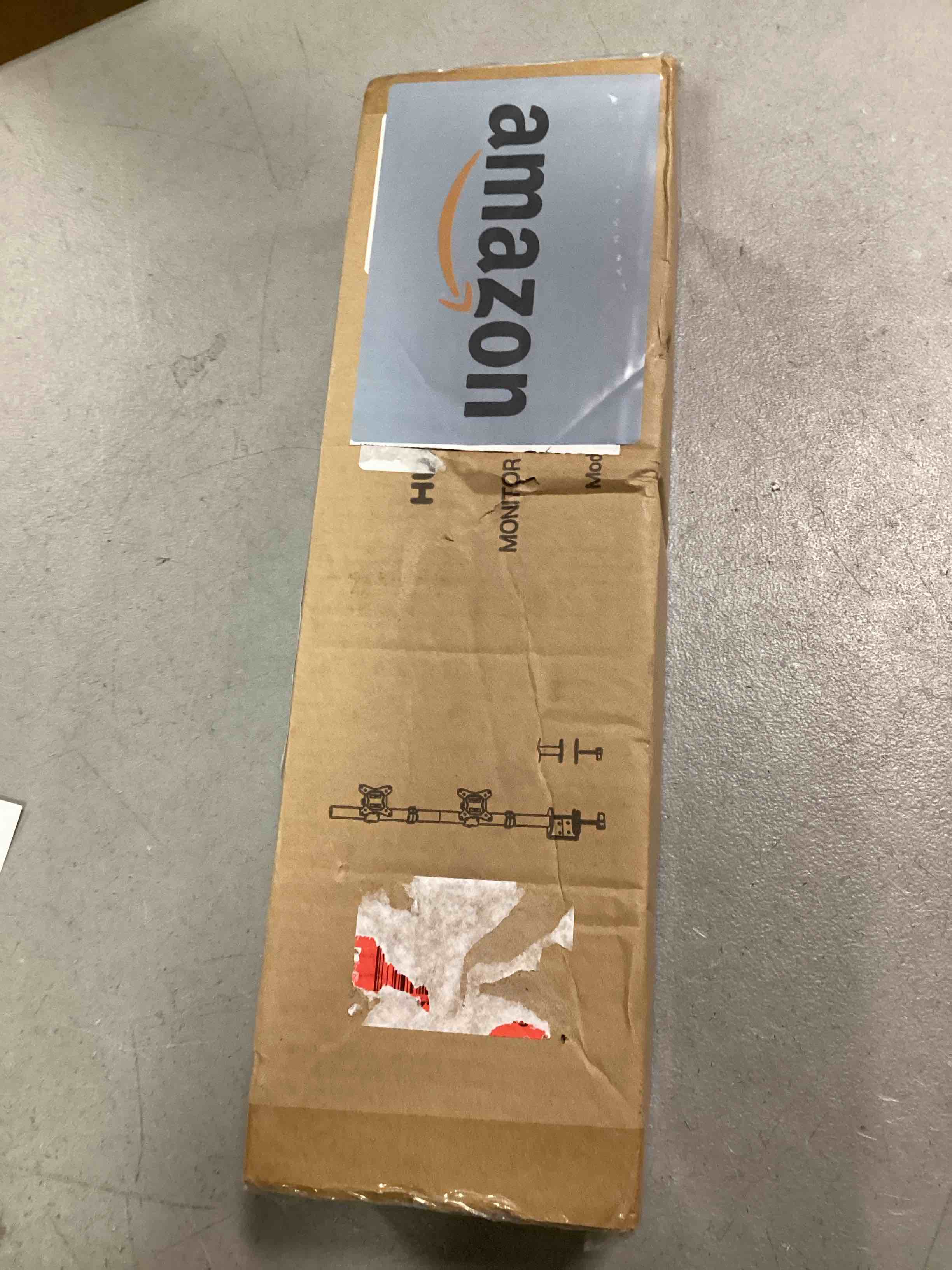 https://s3.amazonaws.com/lotting-images-prod/bidfta/RED6198203_1715020328863.jpeg