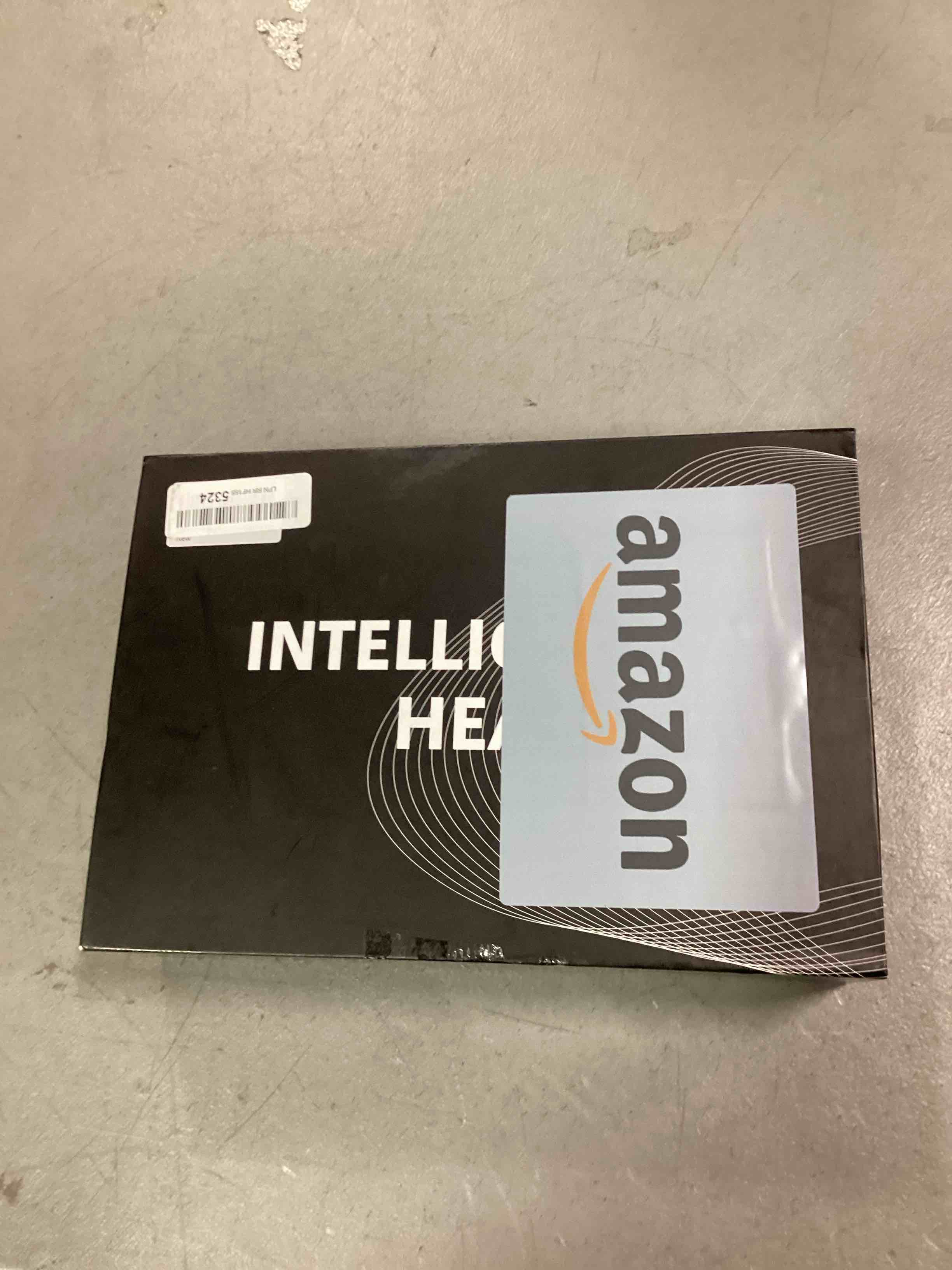 https://s3.amazonaws.com/lotting-images-prod/bidfta/RED6198241_1715022575118.jpeg