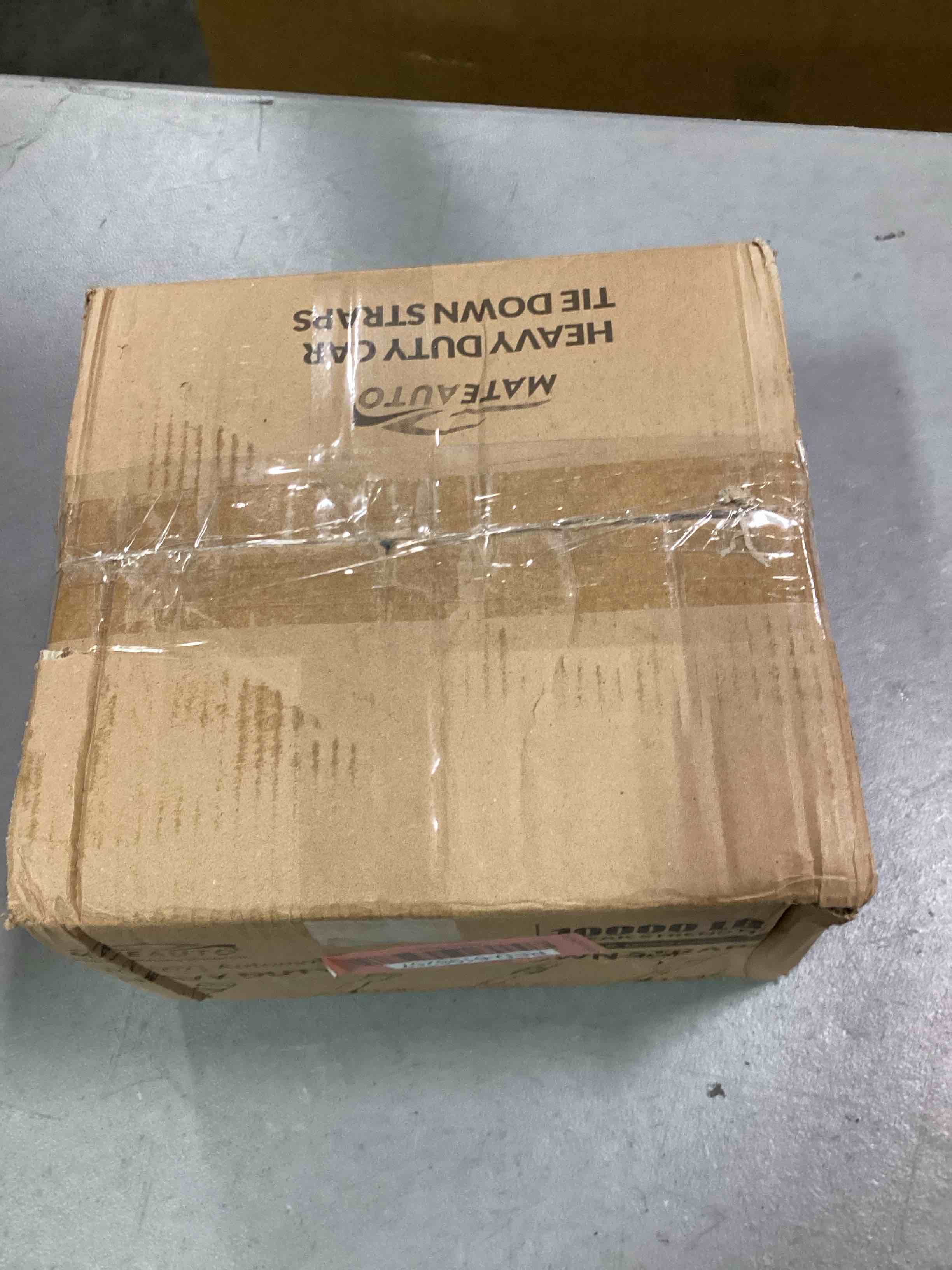 https://s3.amazonaws.com/lotting-images-prod/bidfta/RED6198257_1715023431294.jpeg