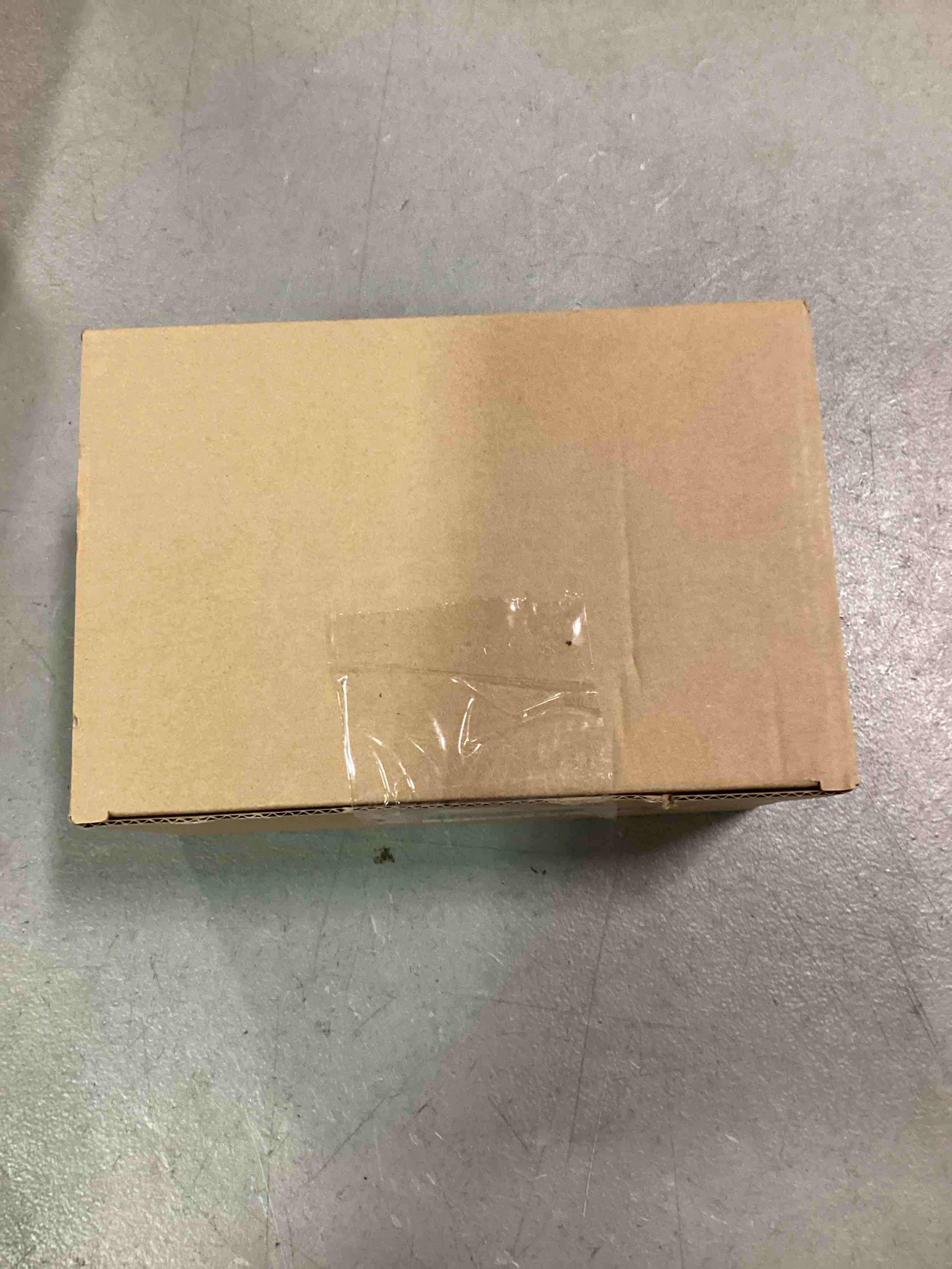 https://s3.amazonaws.com/lotting-images-prod/bidfta/RED6198271_1715024467136.jpeg