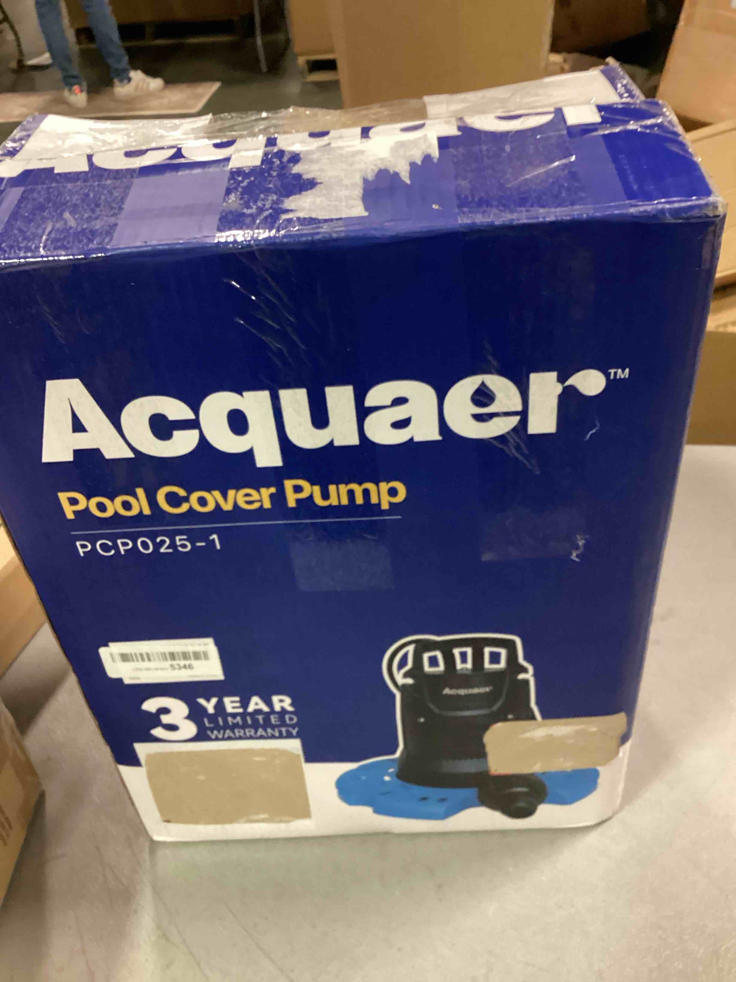 https://s3.amazonaws.com/lotting-images-prod/bidfta/RED6198277_1715023866815.jpeg
