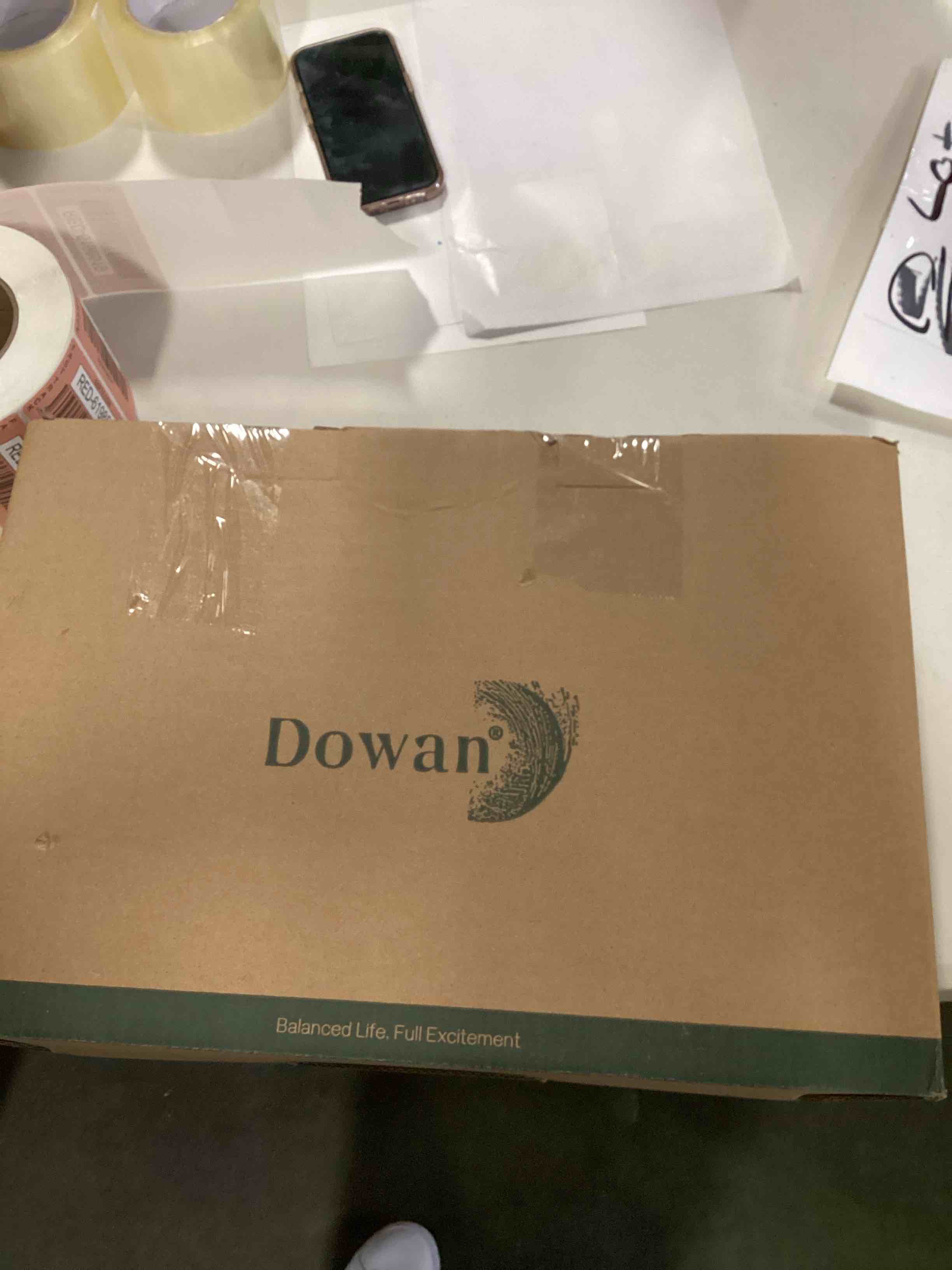 https://s3.amazonaws.com/lotting-images-prod/bidfta/RED6198519_1714404394686.jpeg