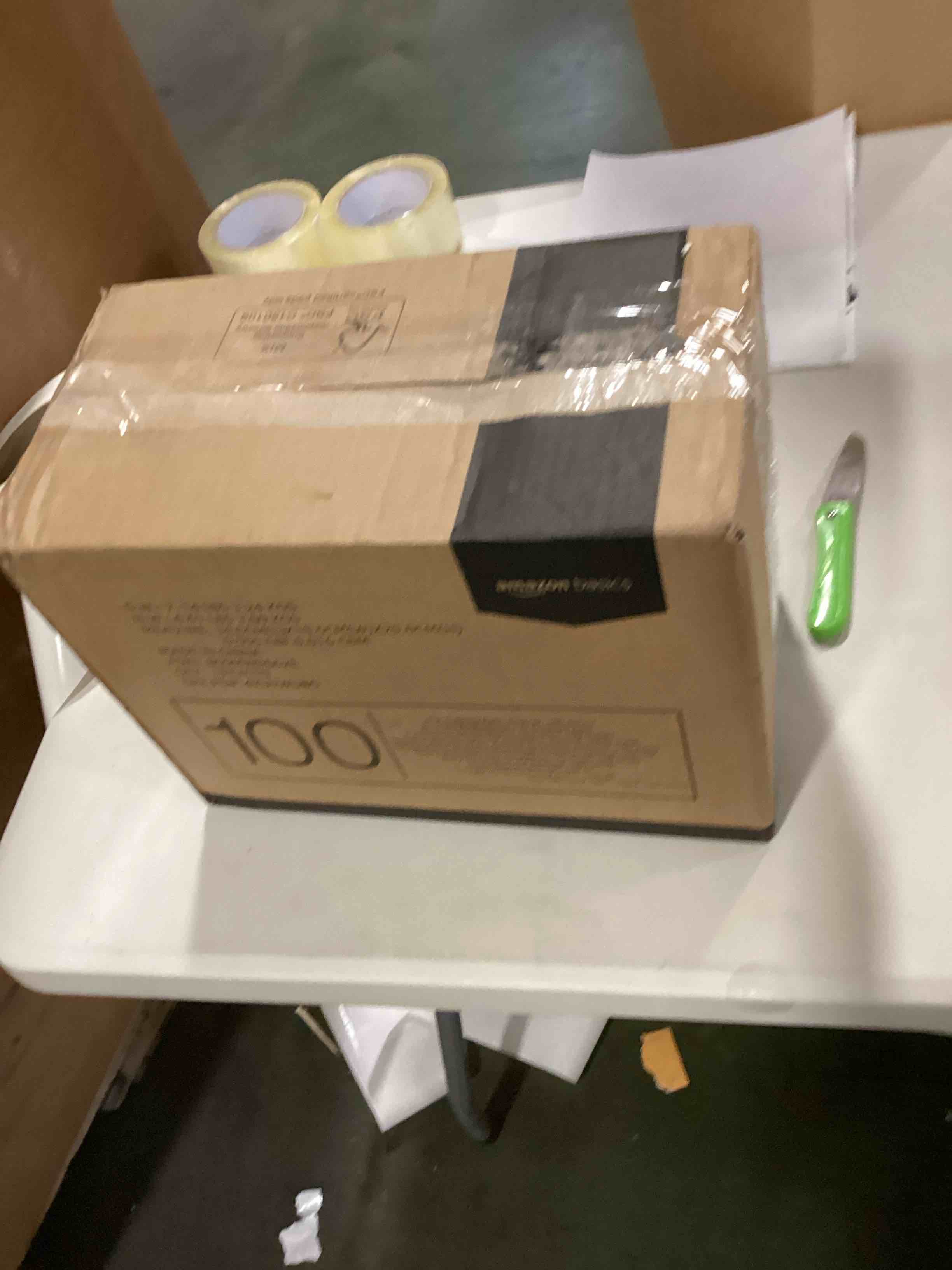 https://s3.amazonaws.com/lotting-images-prod/bidfta/RED6198559_1714411437389.jpeg