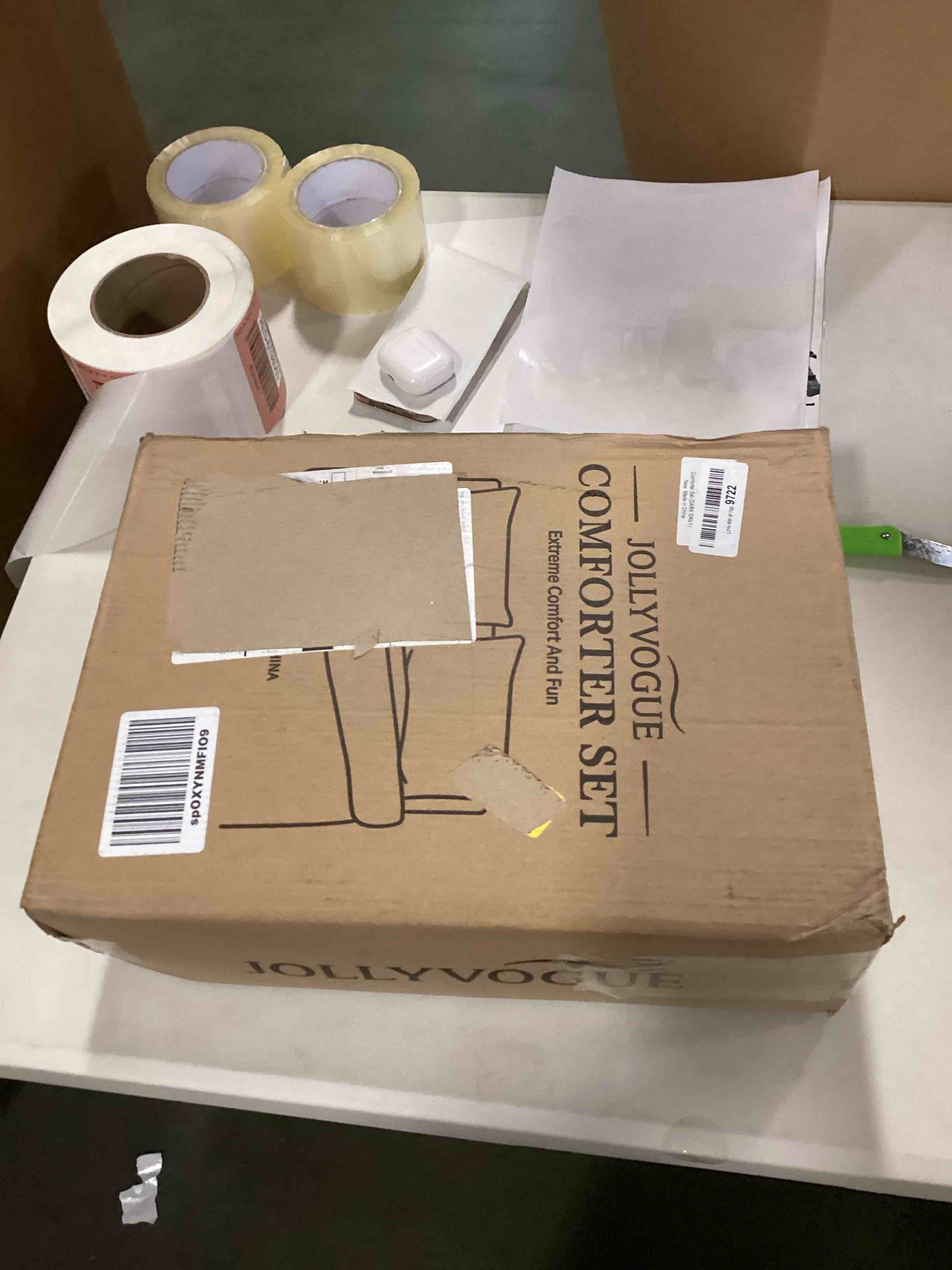 https://s3.amazonaws.com/lotting-images-prod/bidfta/RED6198565_1714412090951.jpeg