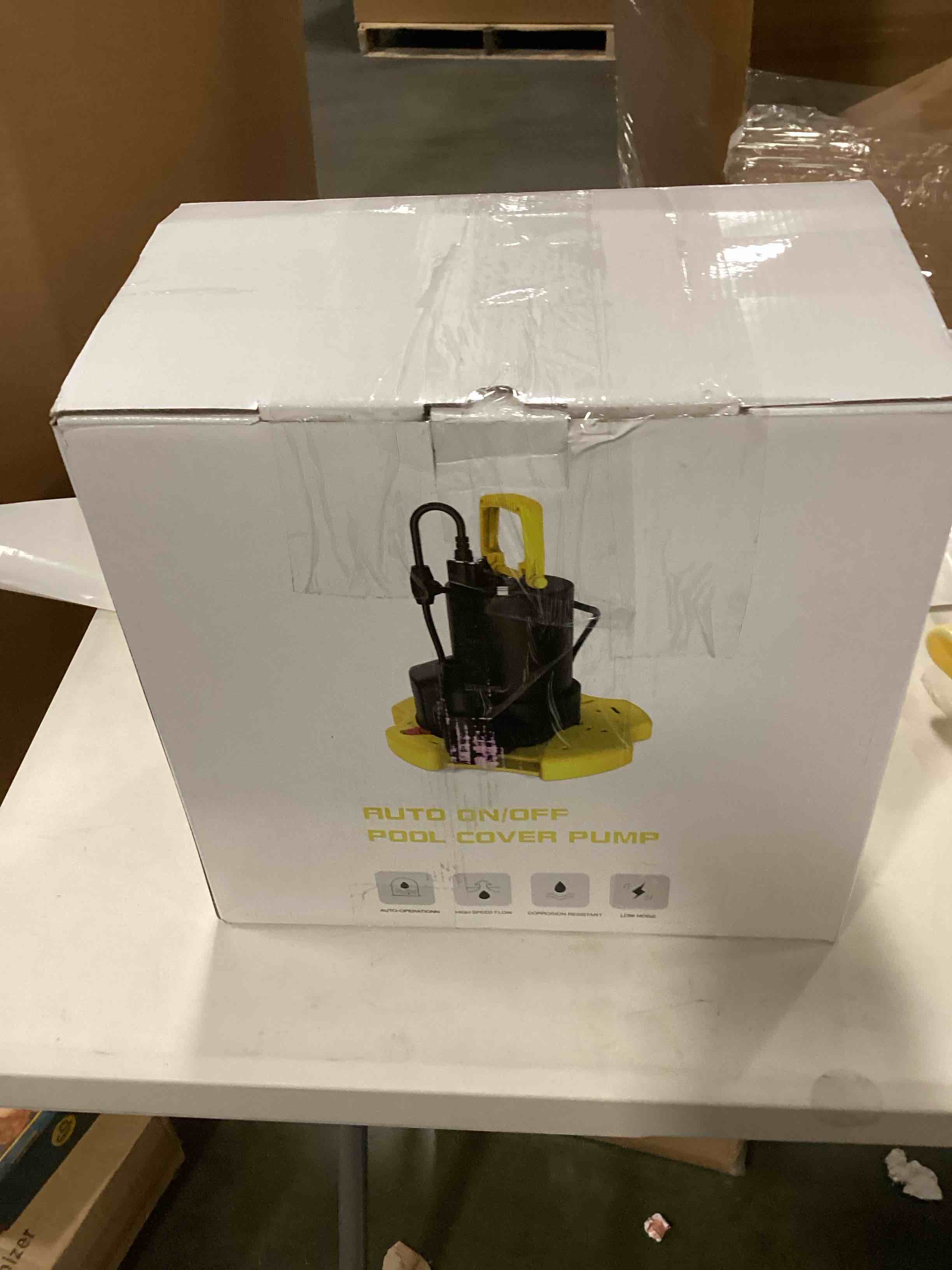 https://s3.amazonaws.com/lotting-images-prod/bidfta/RED6198655_1714421425543.jpeg