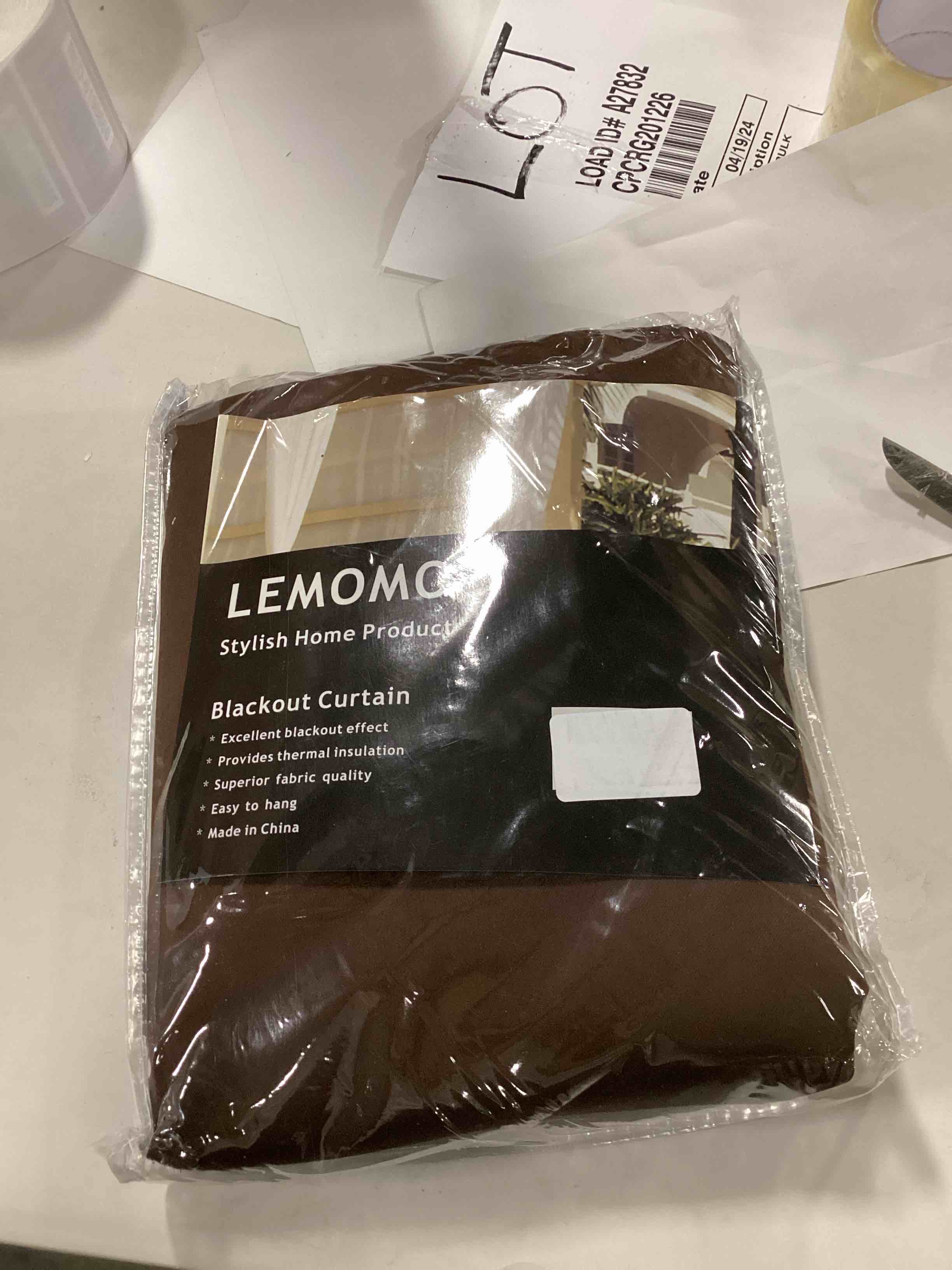 https://s3.amazonaws.com/lotting-images-prod/bidfta/RED6198659_1714421827473.jpeg