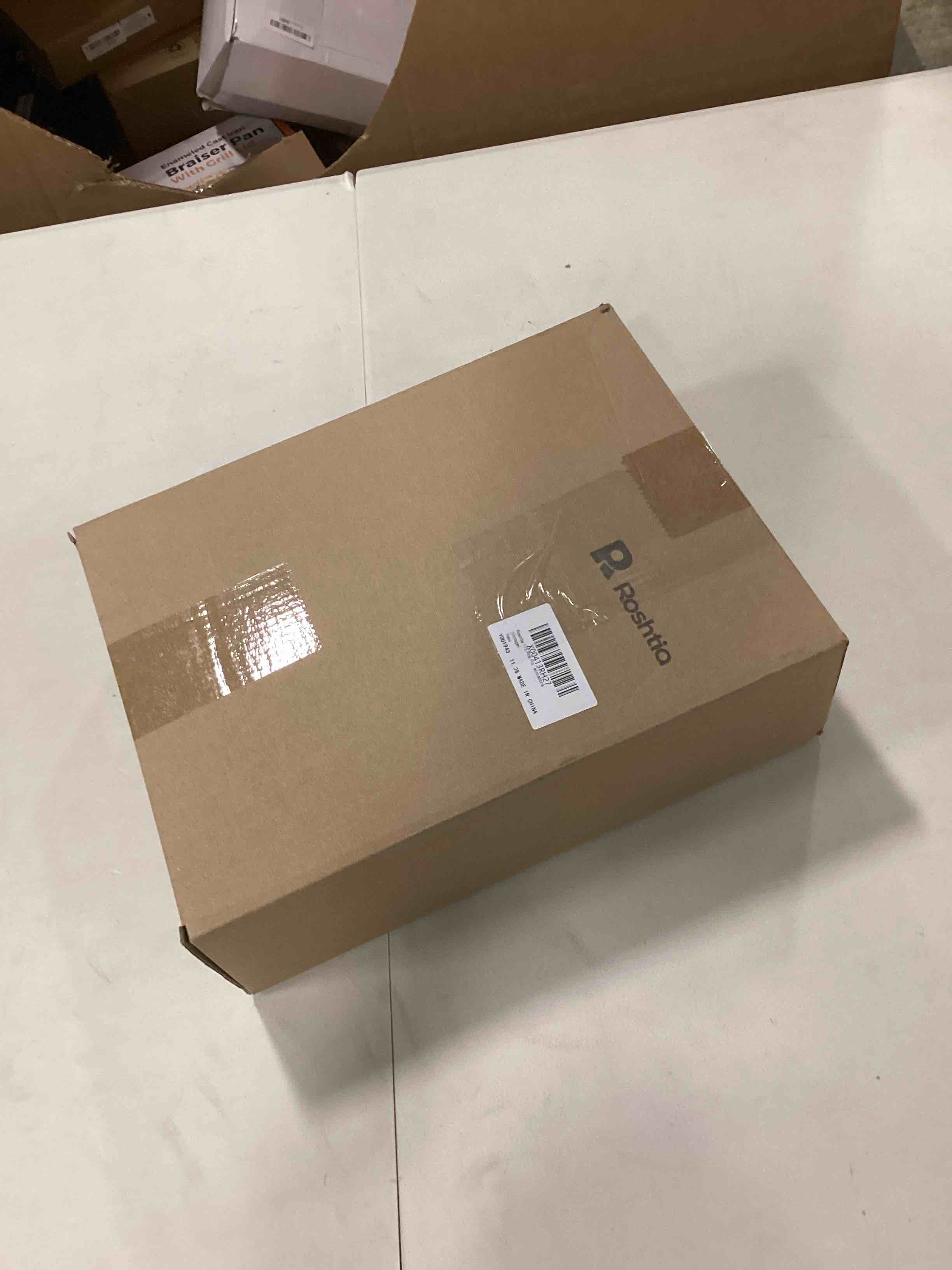 https://s3.amazonaws.com/lotting-images-prod/bidfta/RED6198696_1714652264969.jpeg
