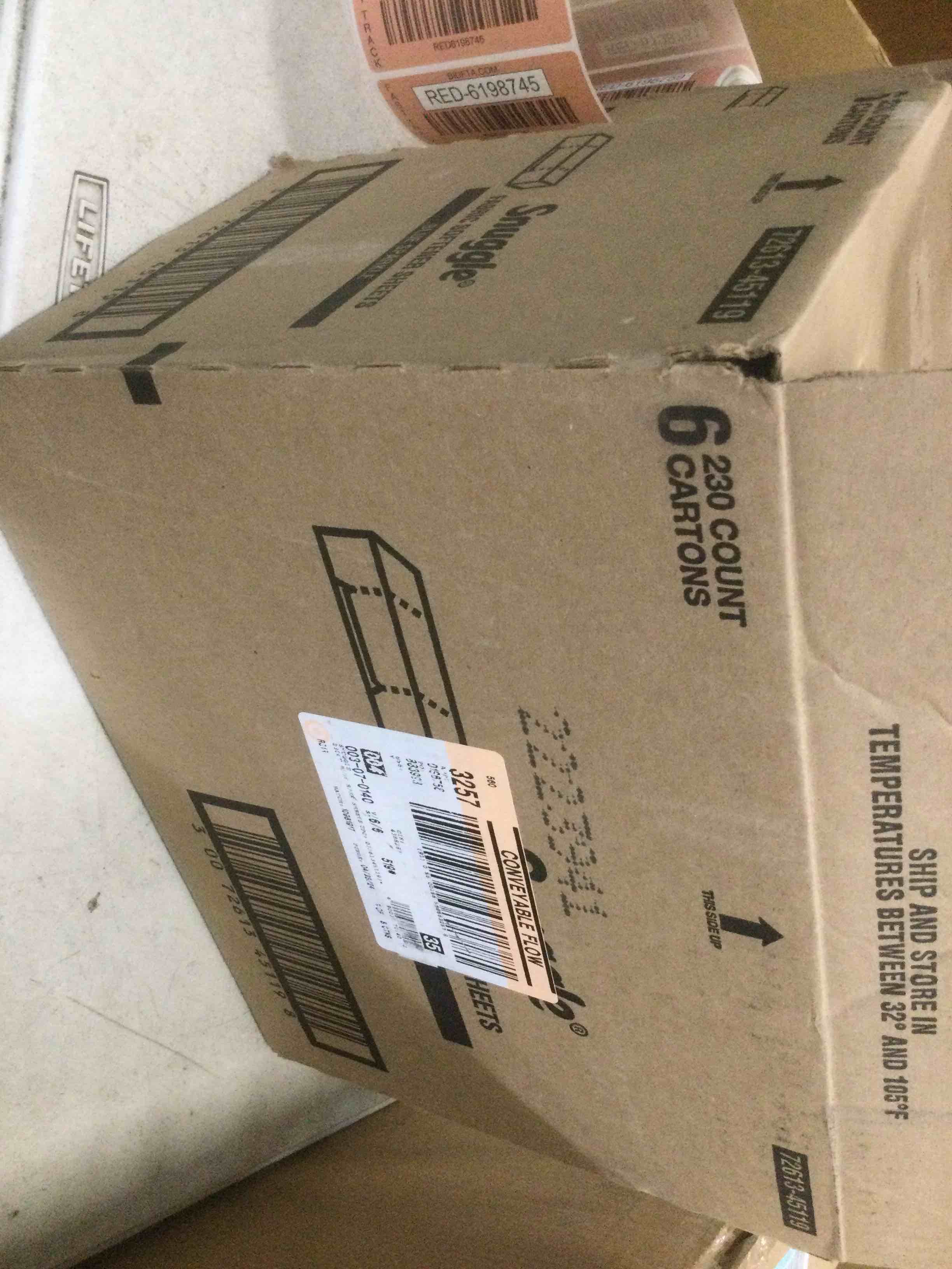 https://s3.amazonaws.com/lotting-images-prod/bidfta/RED6198736_1715181440366.jpeg