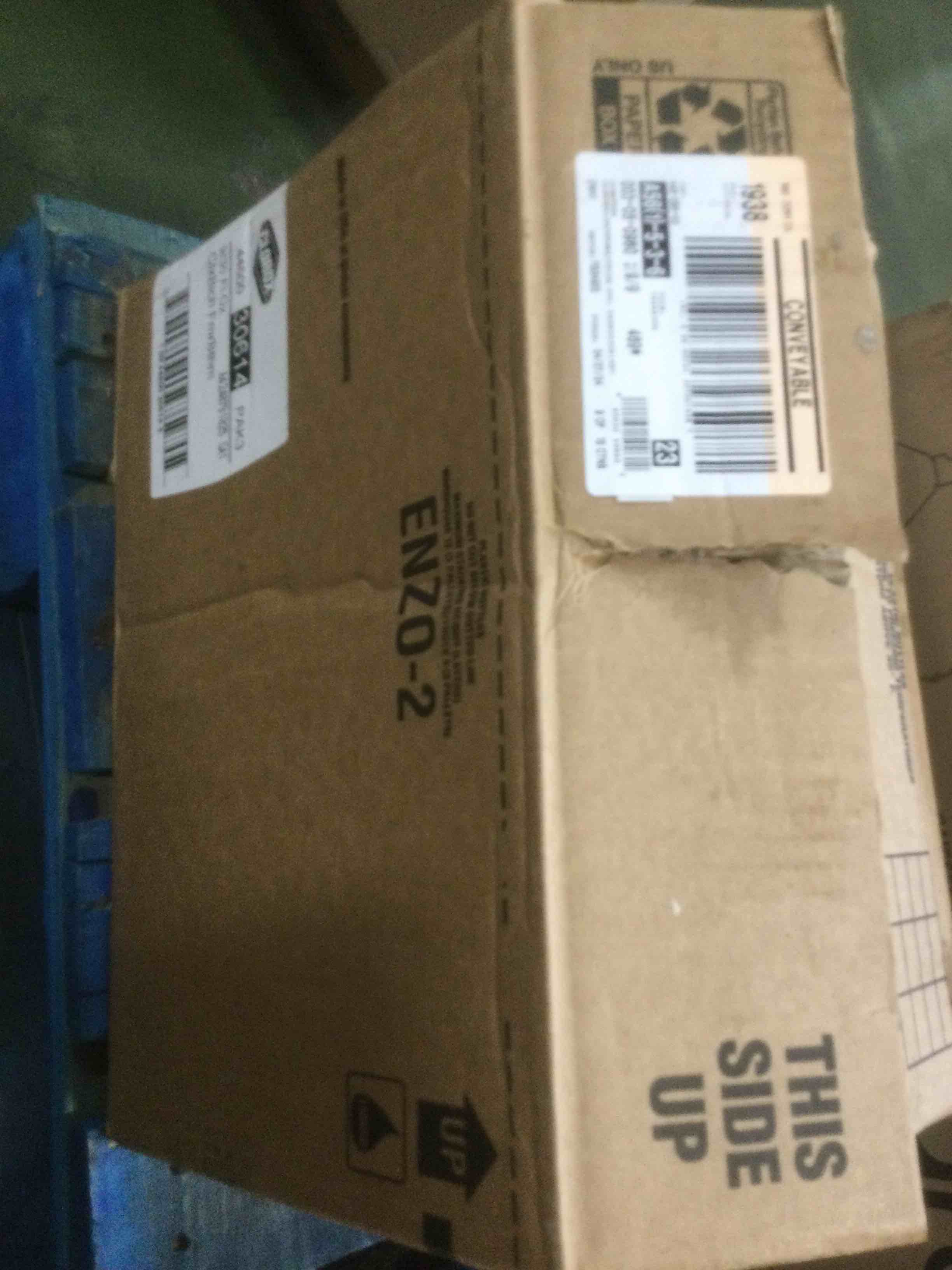 https://s3.amazonaws.com/lotting-images-prod/bidfta/RED6198802_1715182478233.jpeg