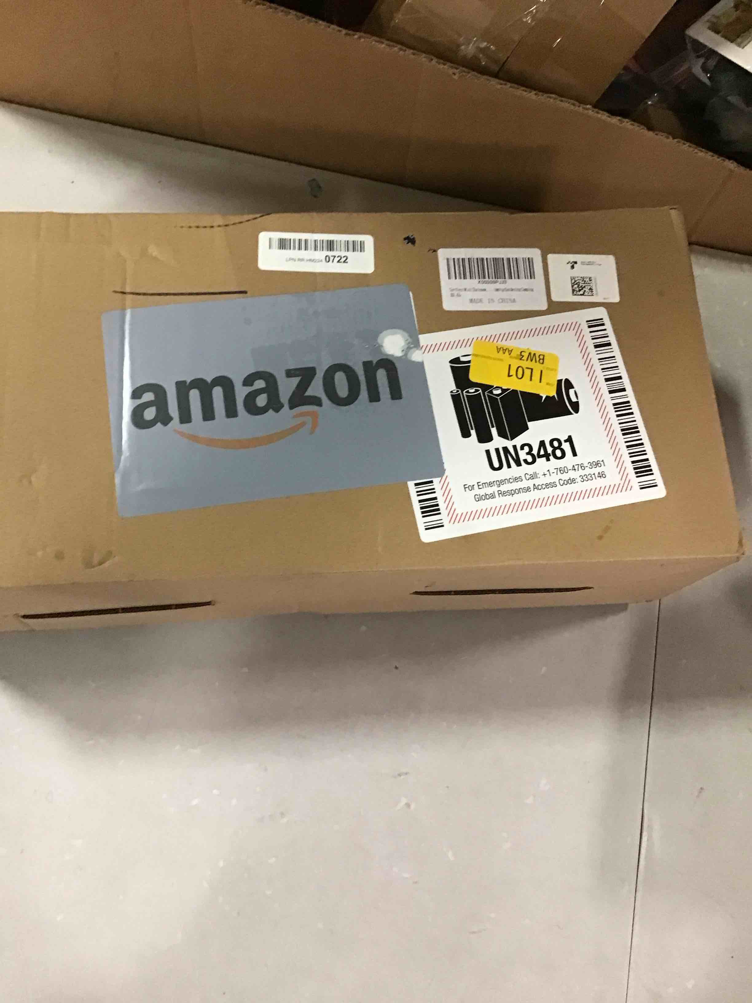 https://s3.amazonaws.com/lotting-images-prod/bidfta/RED6199068_1715795918303.jpeg