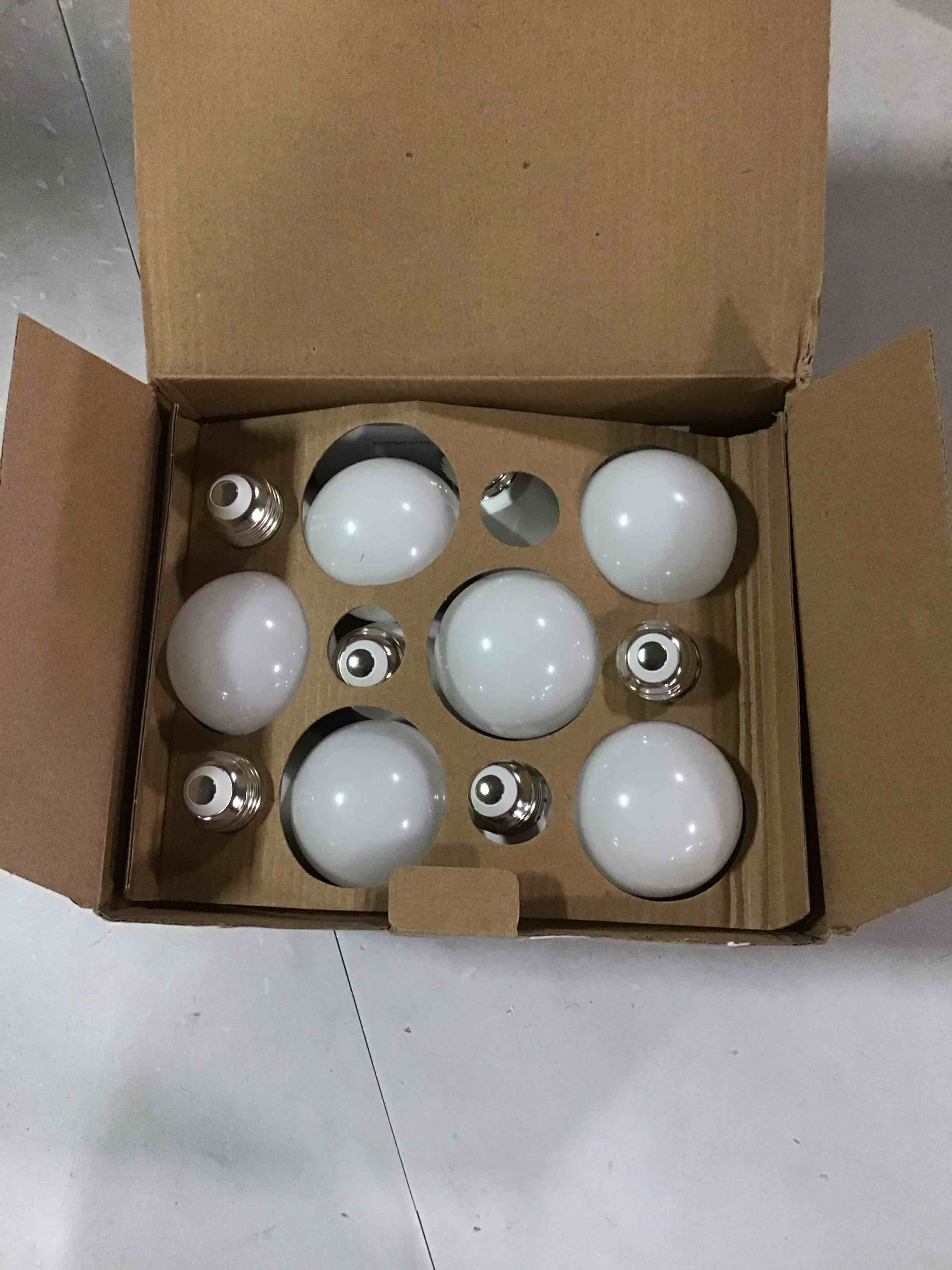 https://s3.amazonaws.com/lotting-images-prod/bidfta/RED6199108_1715801540819.jpeg