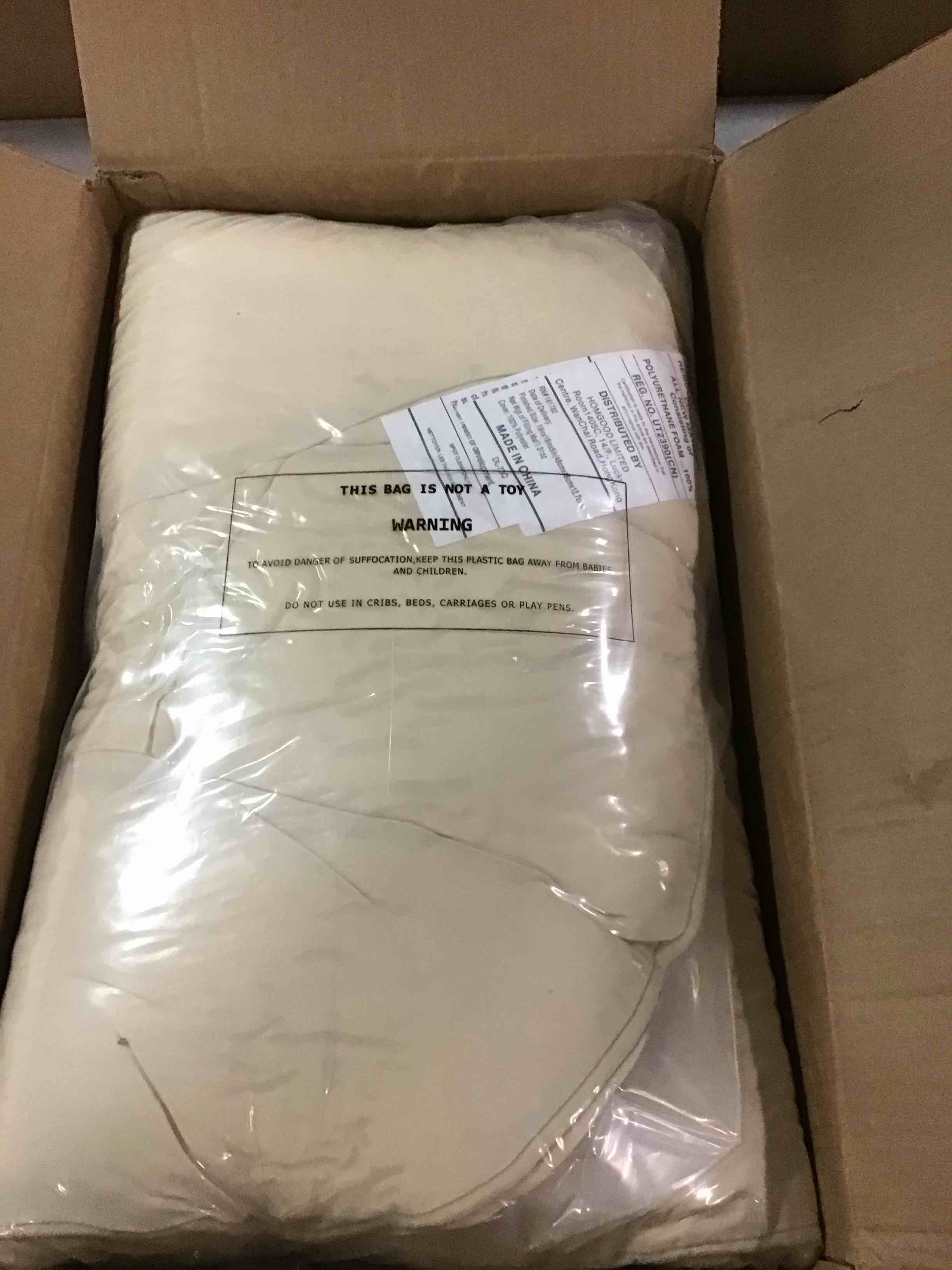 https://s3.amazonaws.com/lotting-images-prod/bidfta/RED6199111_1715802013895.jpeg
