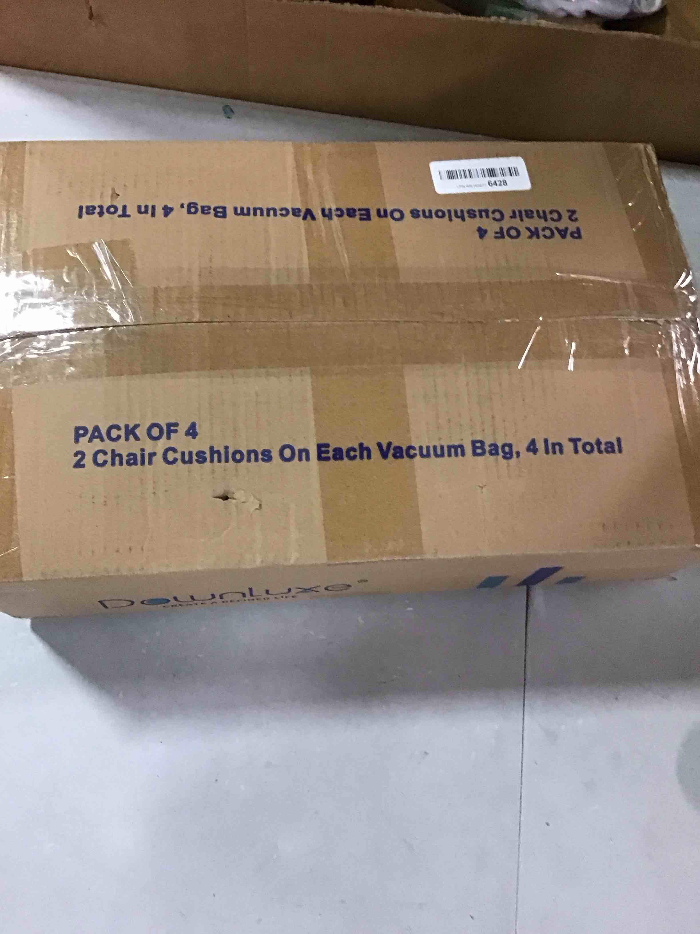 https://s3.amazonaws.com/lotting-images-prod/bidfta/RED6199111_1715802030564.jpeg