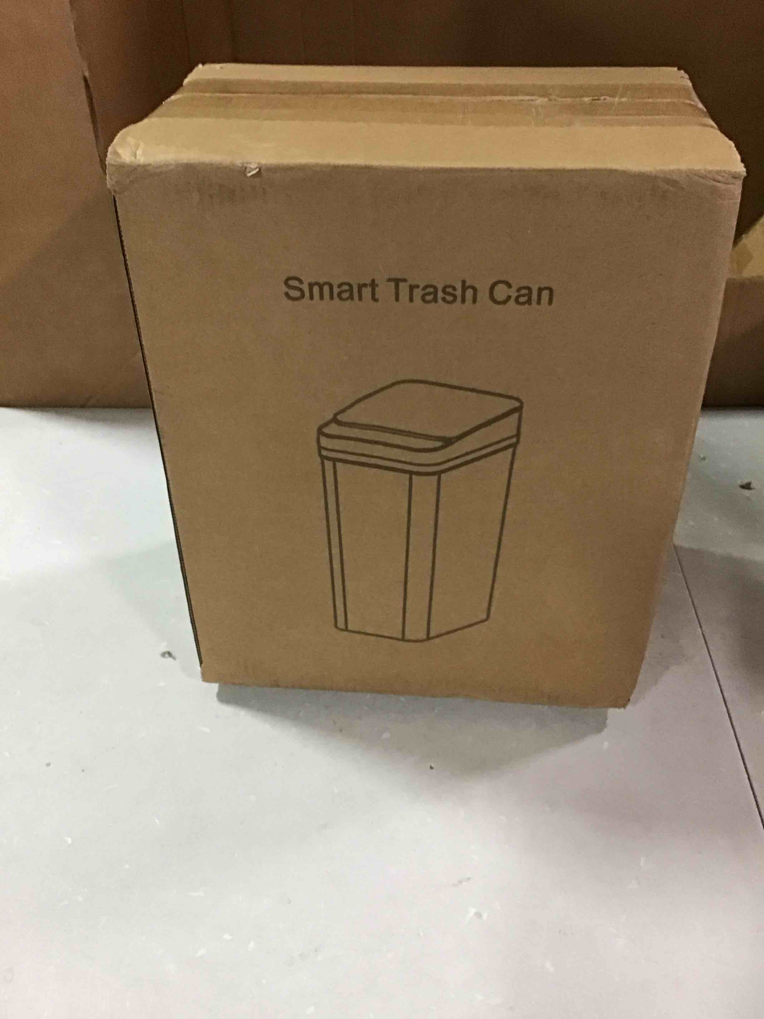 https://s3.amazonaws.com/lotting-images-prod/bidfta/RED6199120_1715802844859.jpeg