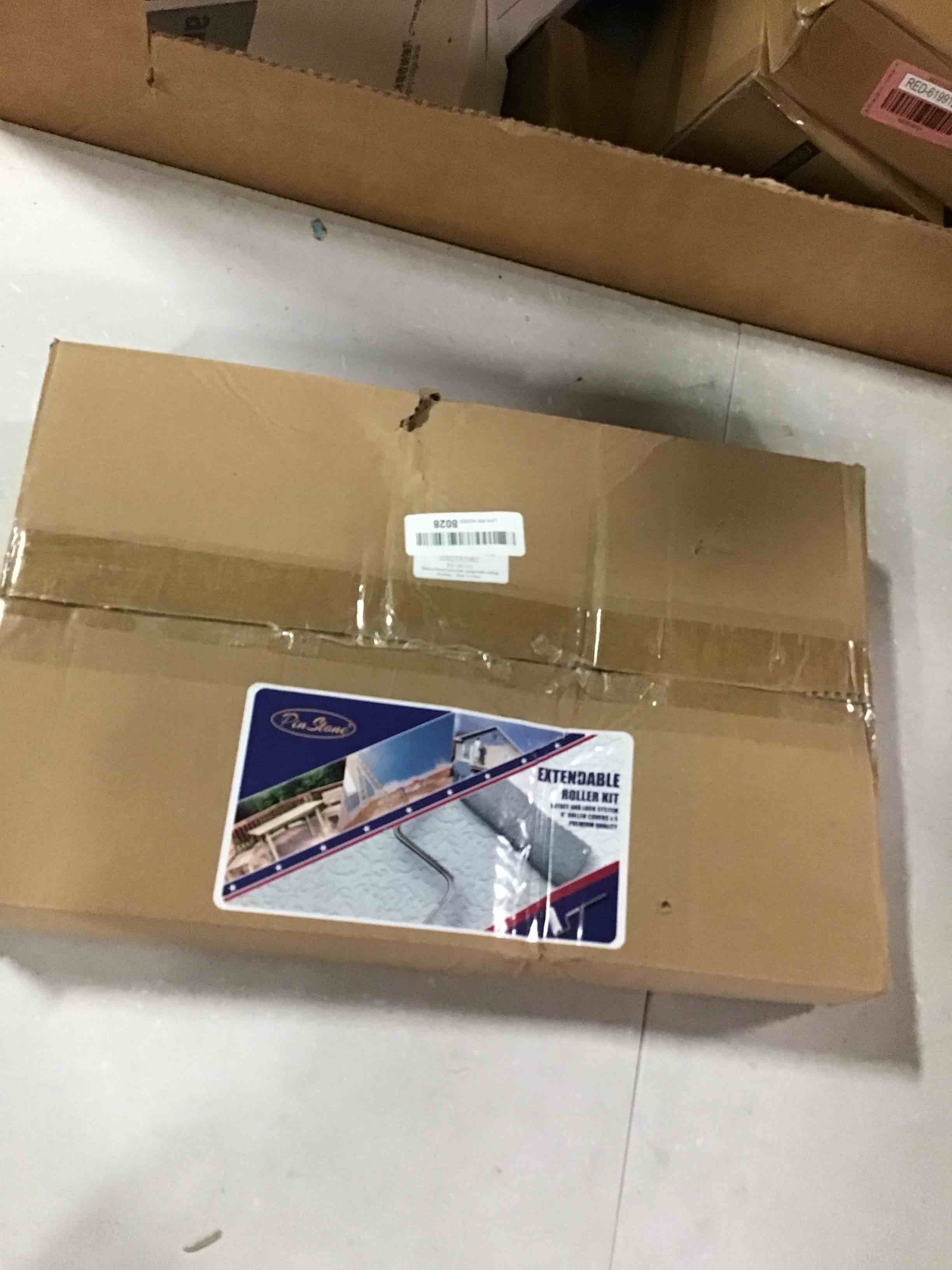 https://s3.amazonaws.com/lotting-images-prod/bidfta/RED6199122_1715802952212.jpeg