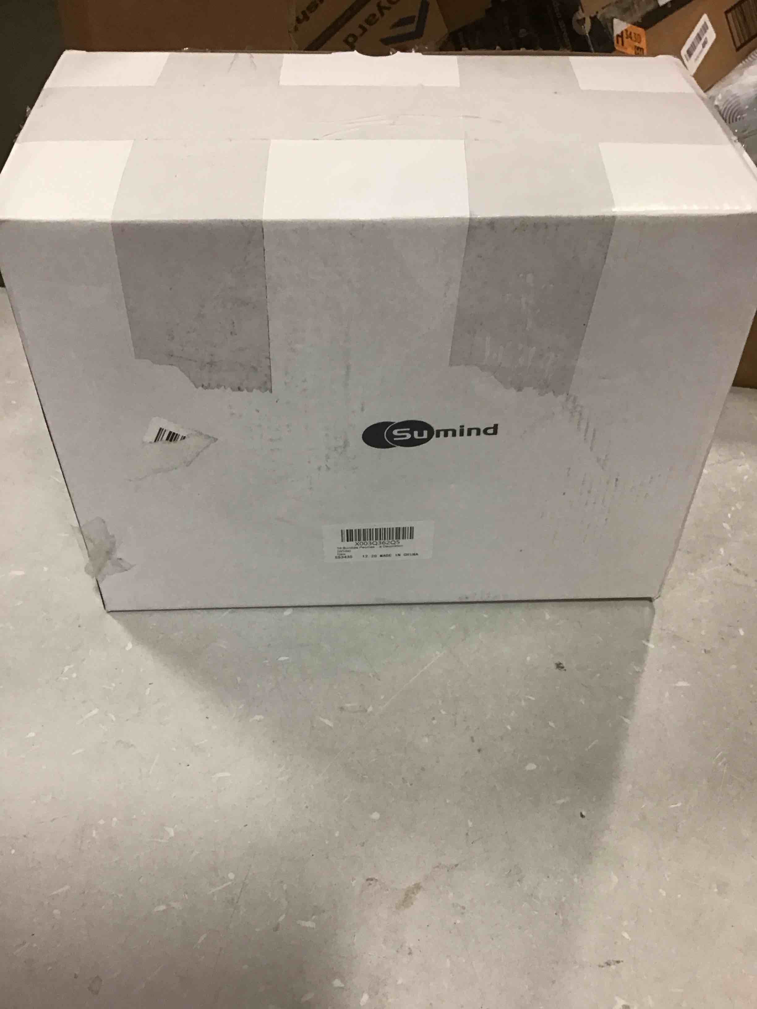https://s3.amazonaws.com/lotting-images-prod/bidfta/RED6199139_1715862077517.jpeg
