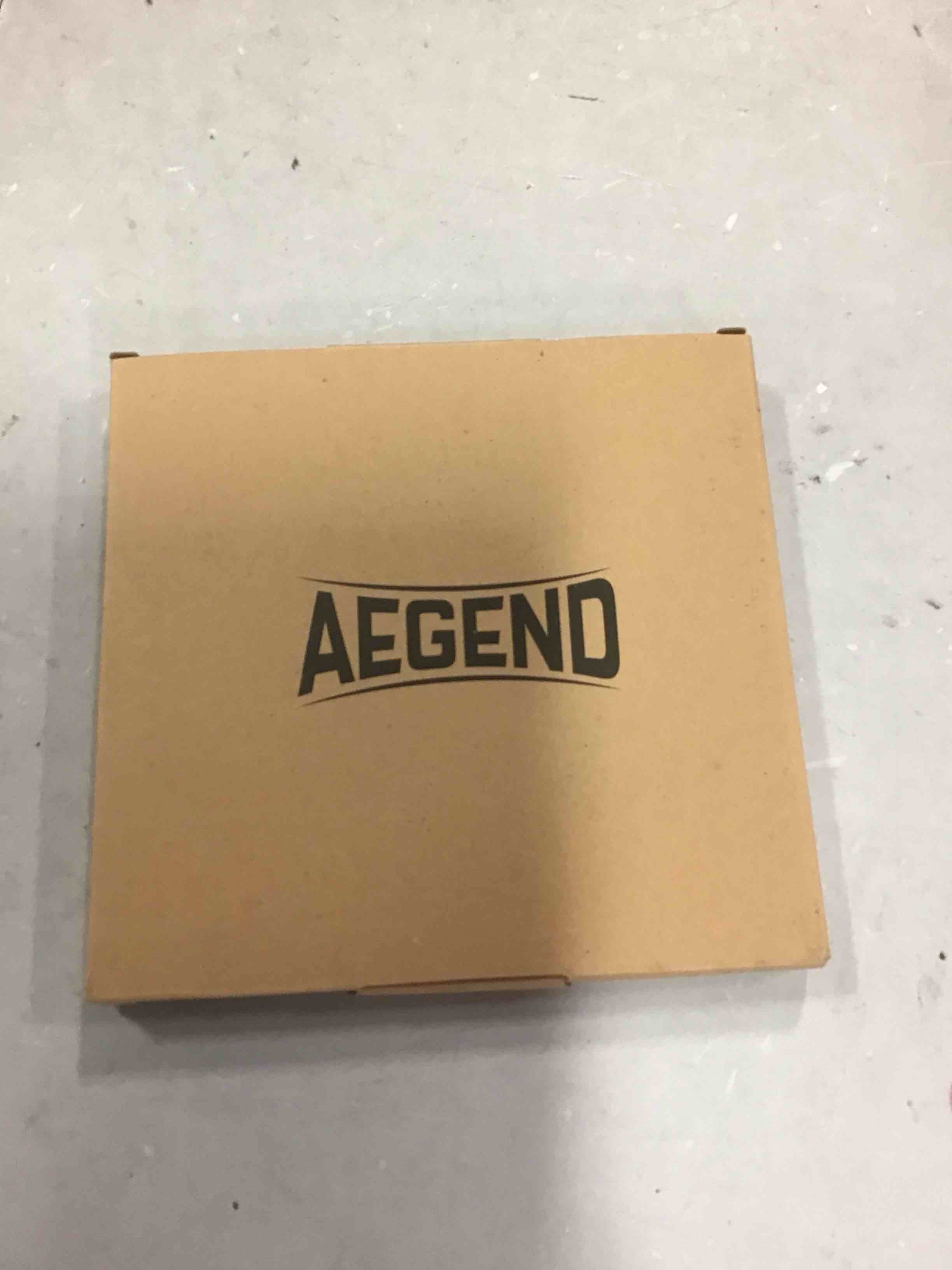https://s3.amazonaws.com/lotting-images-prod/bidfta/RED6199403_1715890323698.jpeg