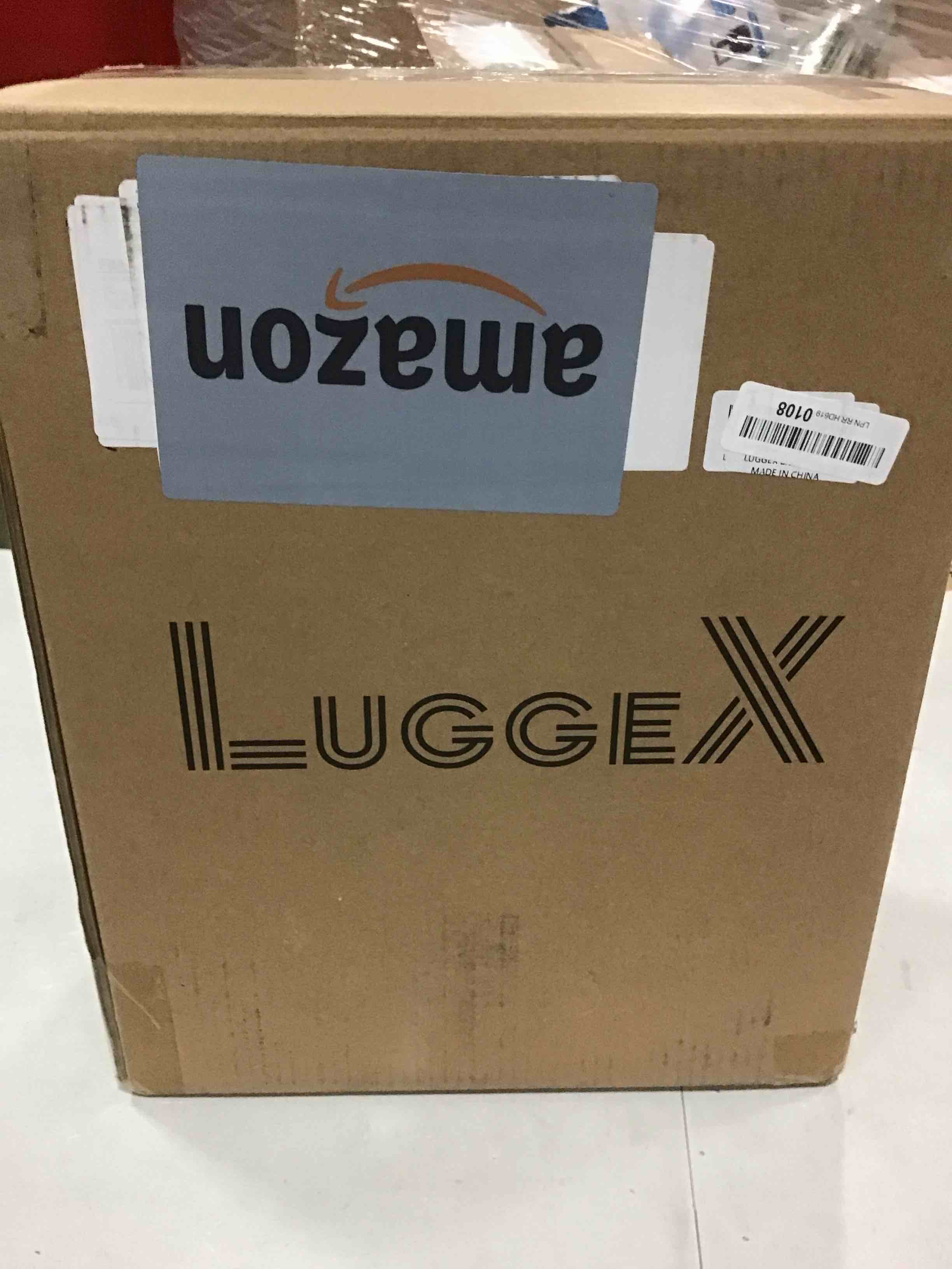 https://s3.amazonaws.com/lotting-images-prod/bidfta/RED6199477_1715954102080.jpeg