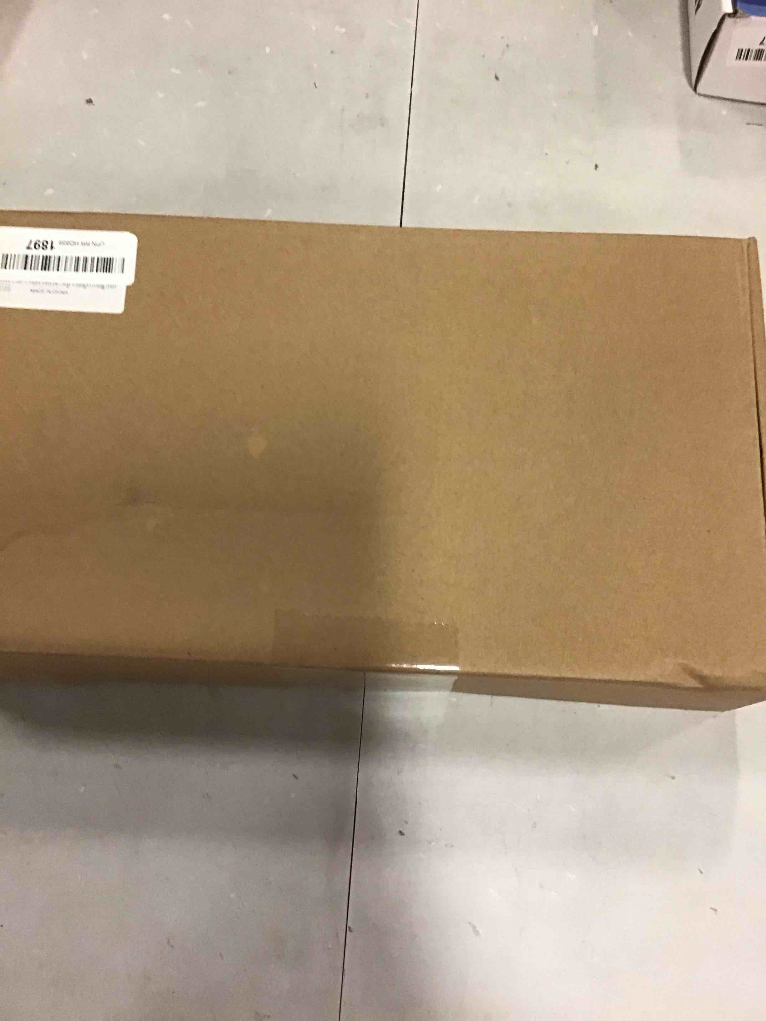 https://s3.amazonaws.com/lotting-images-prod/bidfta/RED6199513_1715958789777.jpeg
